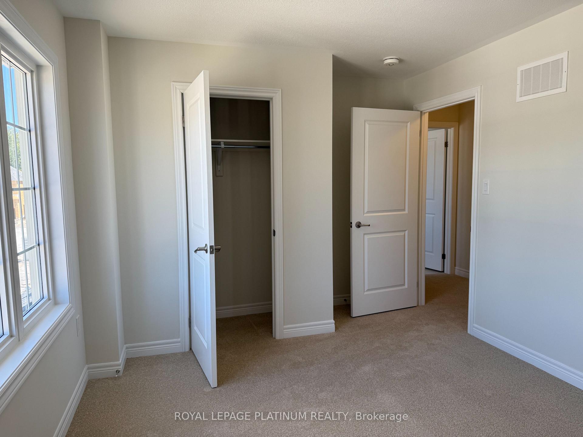 Photo 7 of 135 McEachern Lane, Gravenhurst, Muskoka (S) — HOMEH