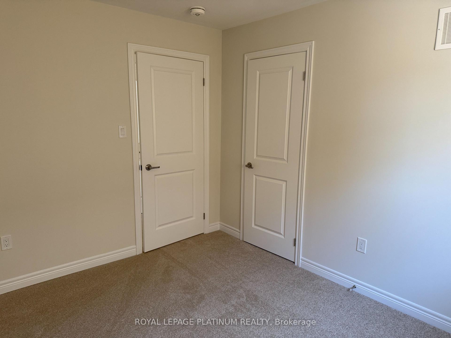 Photo 8 of 135 McEachern Lane, Gravenhurst, Muskoka (S) — HOMEH