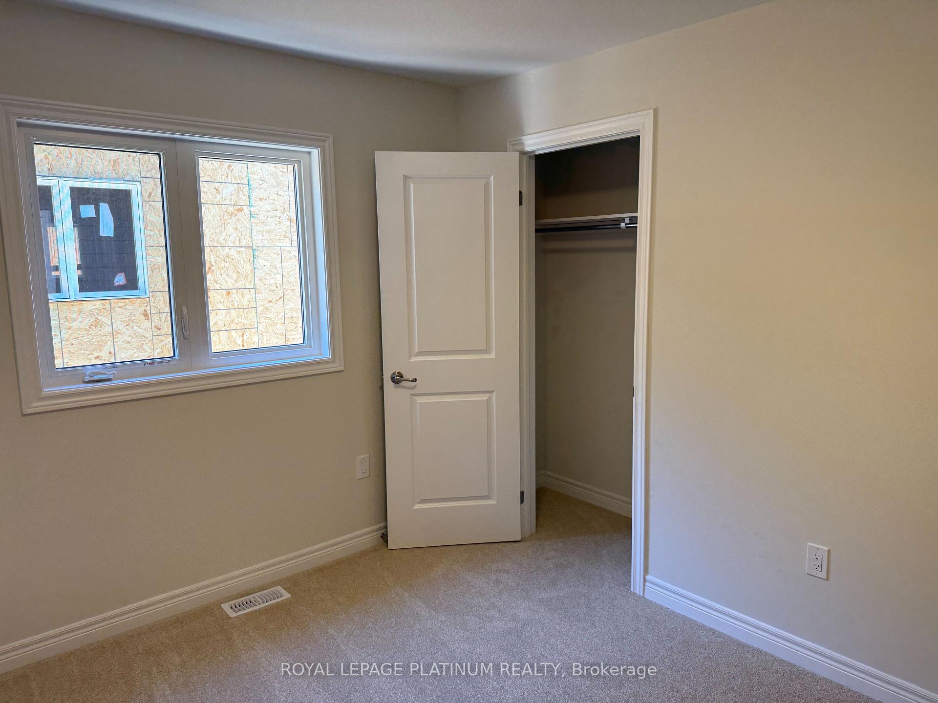 Photo 17 of 135 McEachern Lane, Gravenhurst, Muskoka (S) — HOMEH