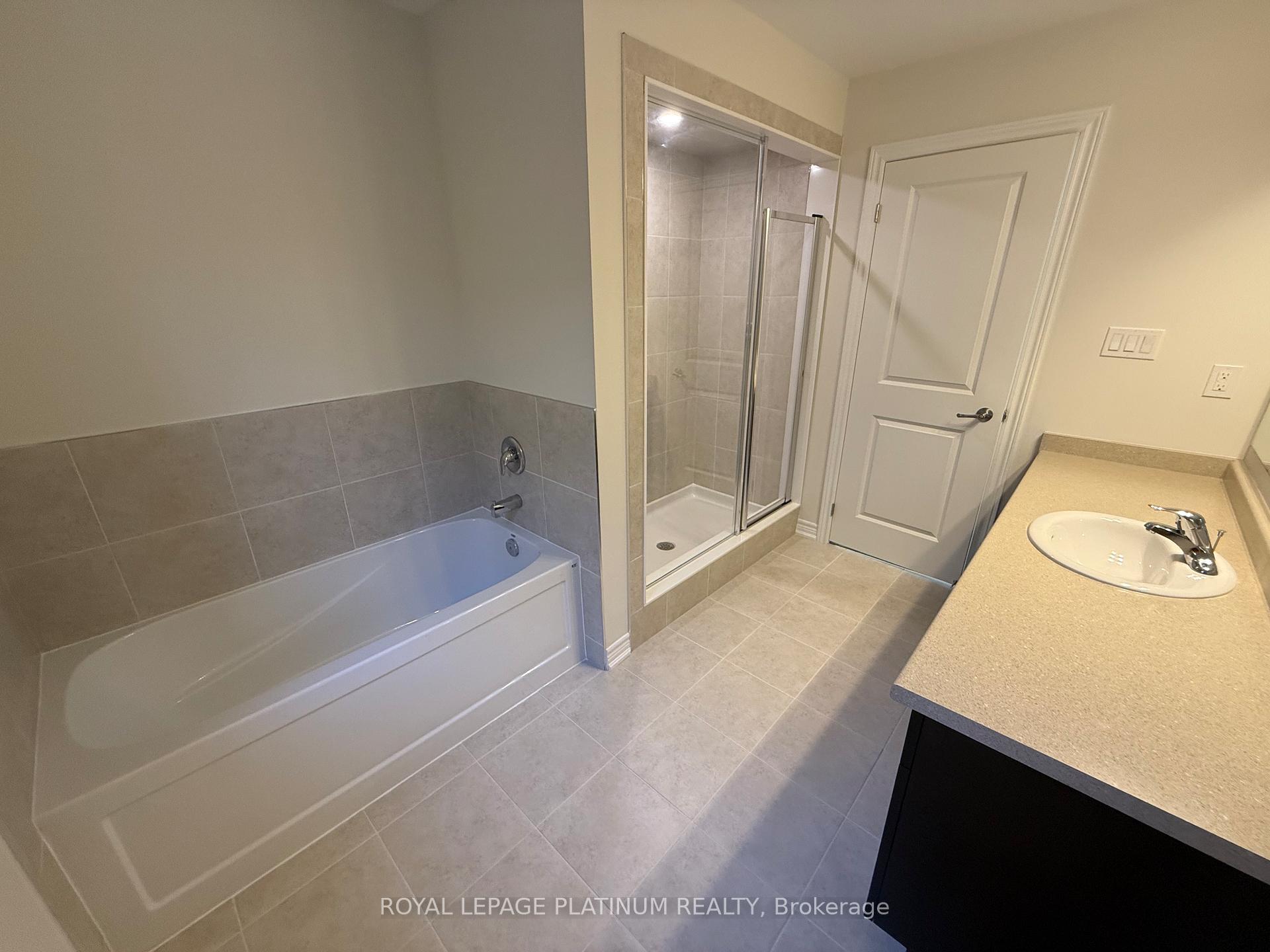Photo 12 of 135 McEachern Lane, Gravenhurst, Muskoka (S) — HOMEH