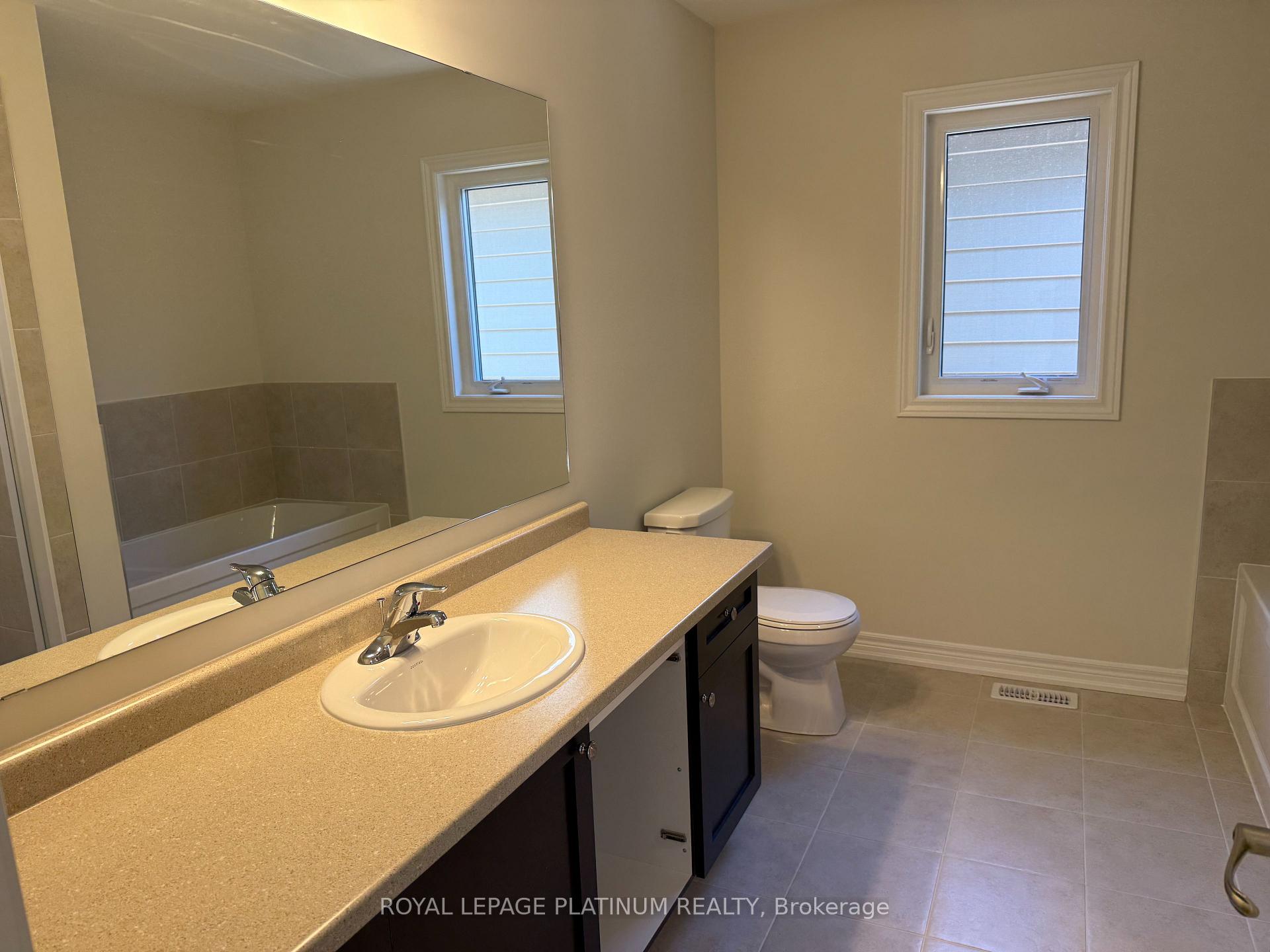 Photo 14 of 135 McEachern Lane, Gravenhurst, Muskoka (S) — HOMEH