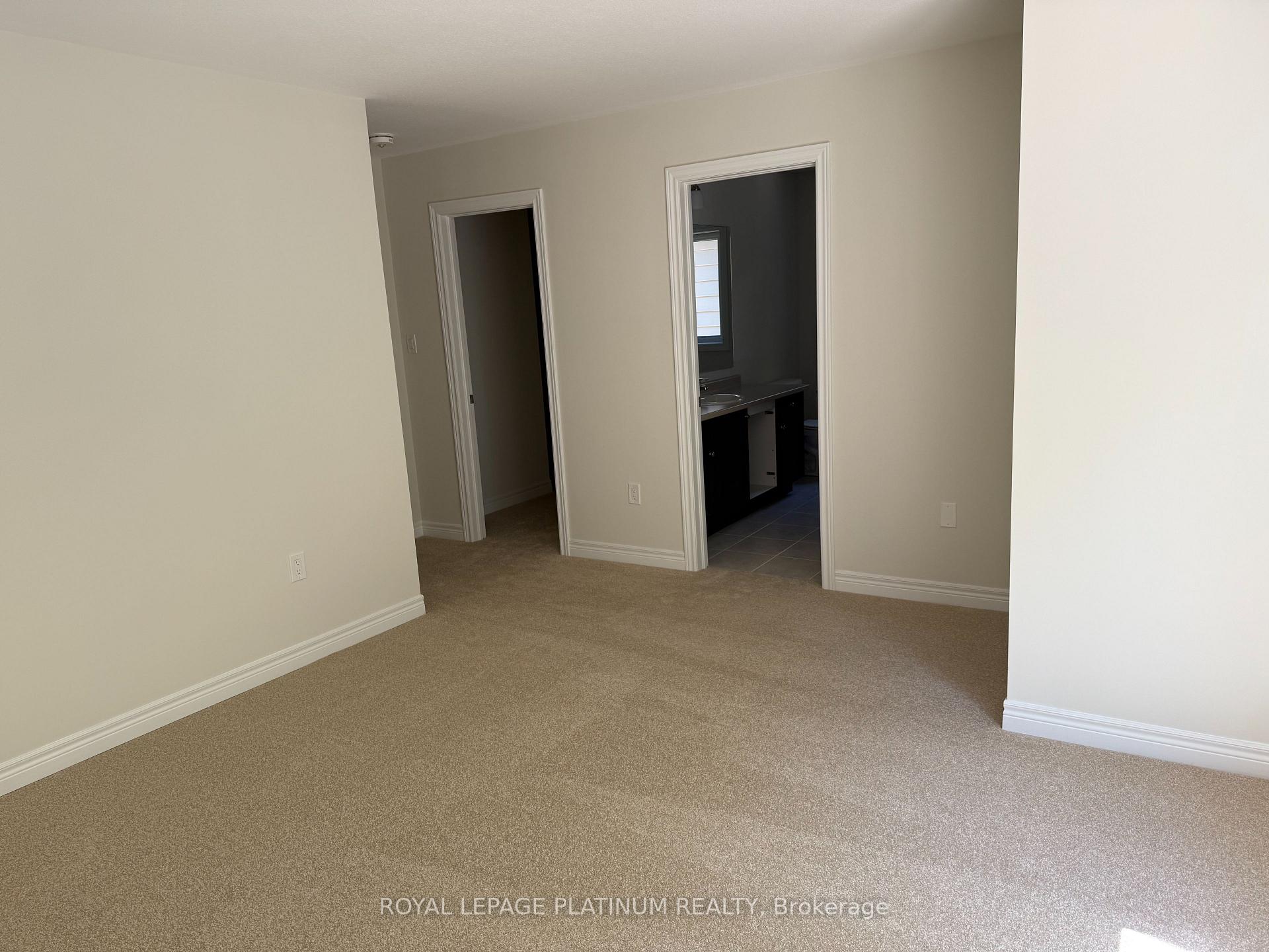 Photo 13 of 135 McEachern Lane, Gravenhurst, Muskoka (S) — HOMEH
