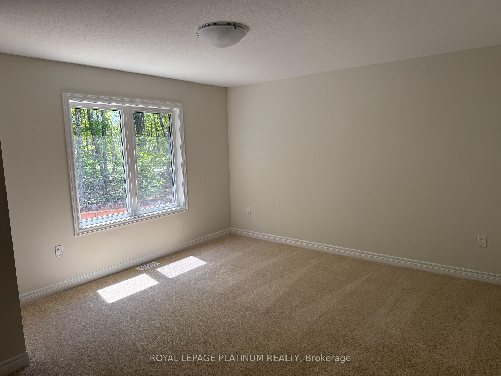 Photo 16 of 135 McEachern Lane, Gravenhurst, Muskoka (S) — HOMEH
