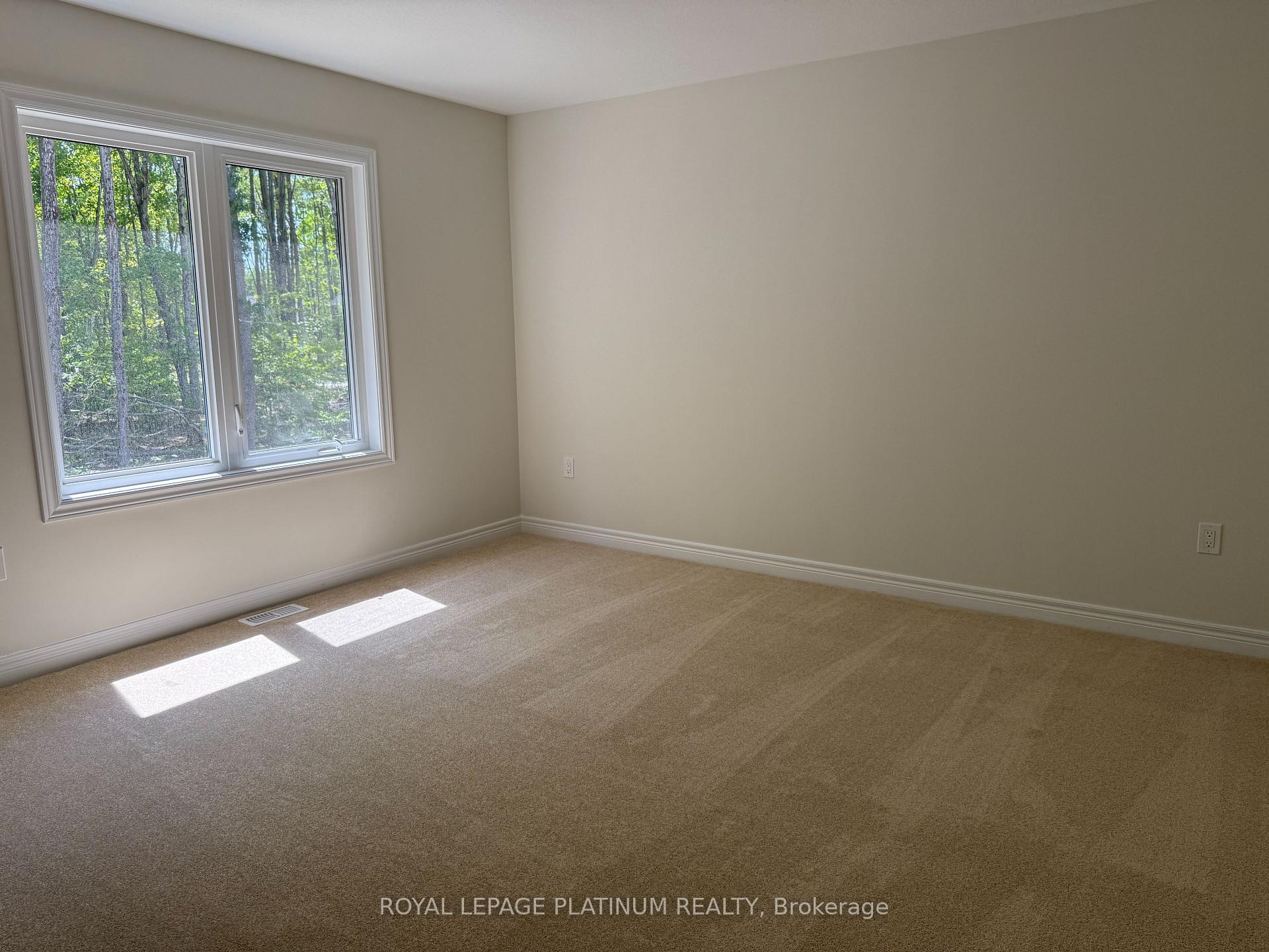 Photo 21 of 135 McEachern Lane, Gravenhurst, Muskoka (S) — HOMEH