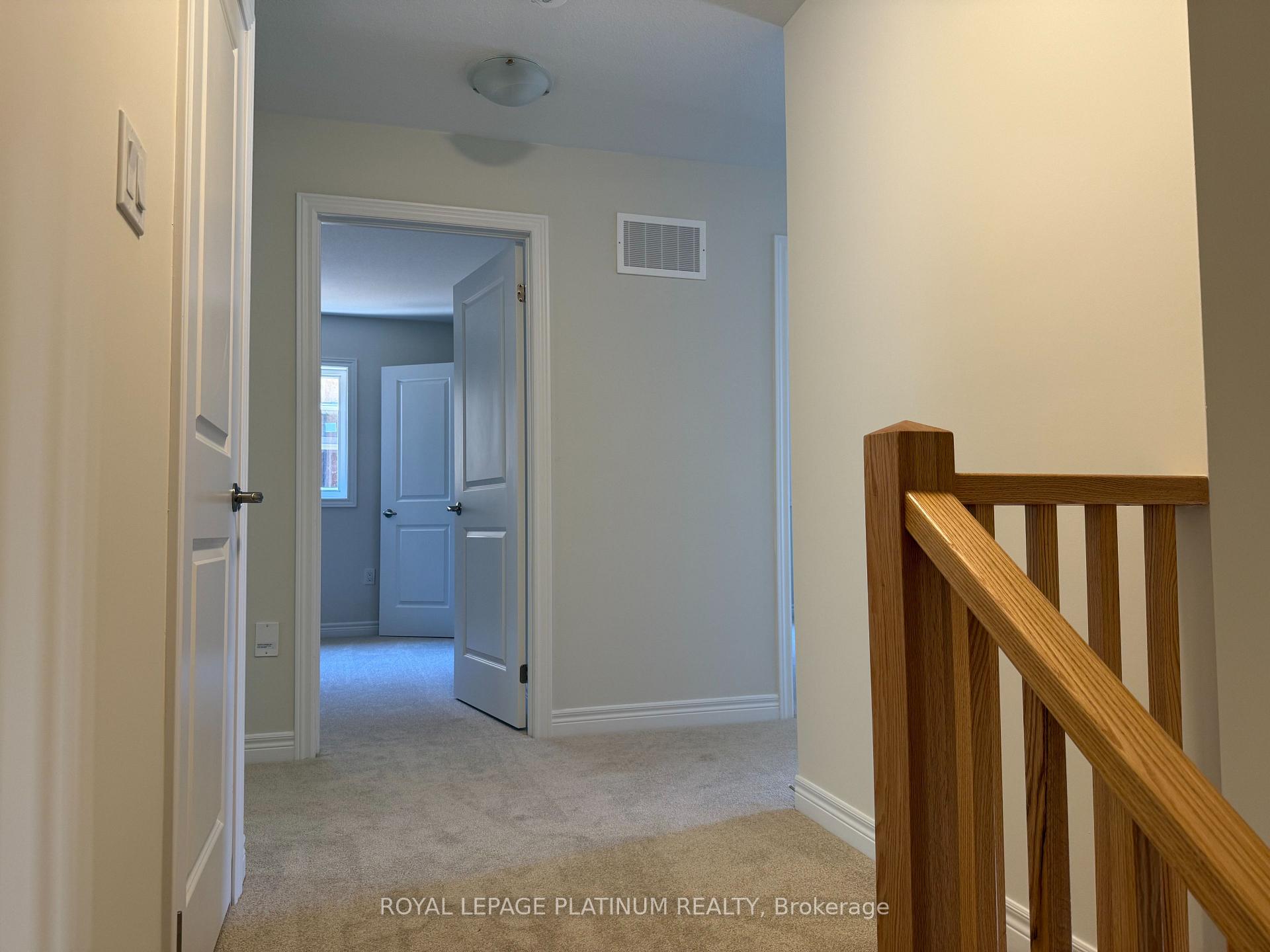 Photo 15 of 135 McEachern Lane, Gravenhurst, Muskoka (S) — HOMEH