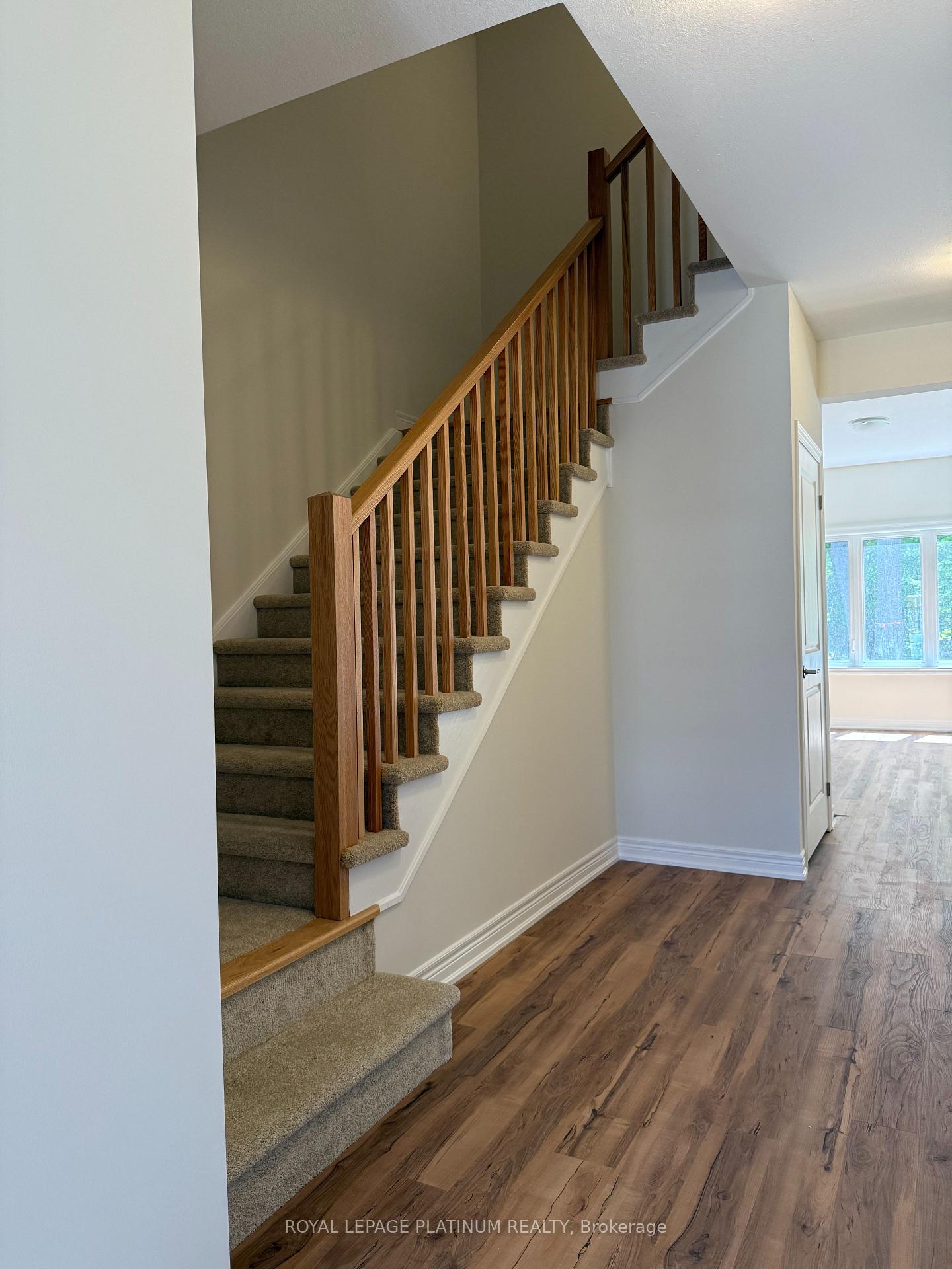 Photo 18 of 135 McEachern Lane, Gravenhurst, Muskoka (S) — HOMEH