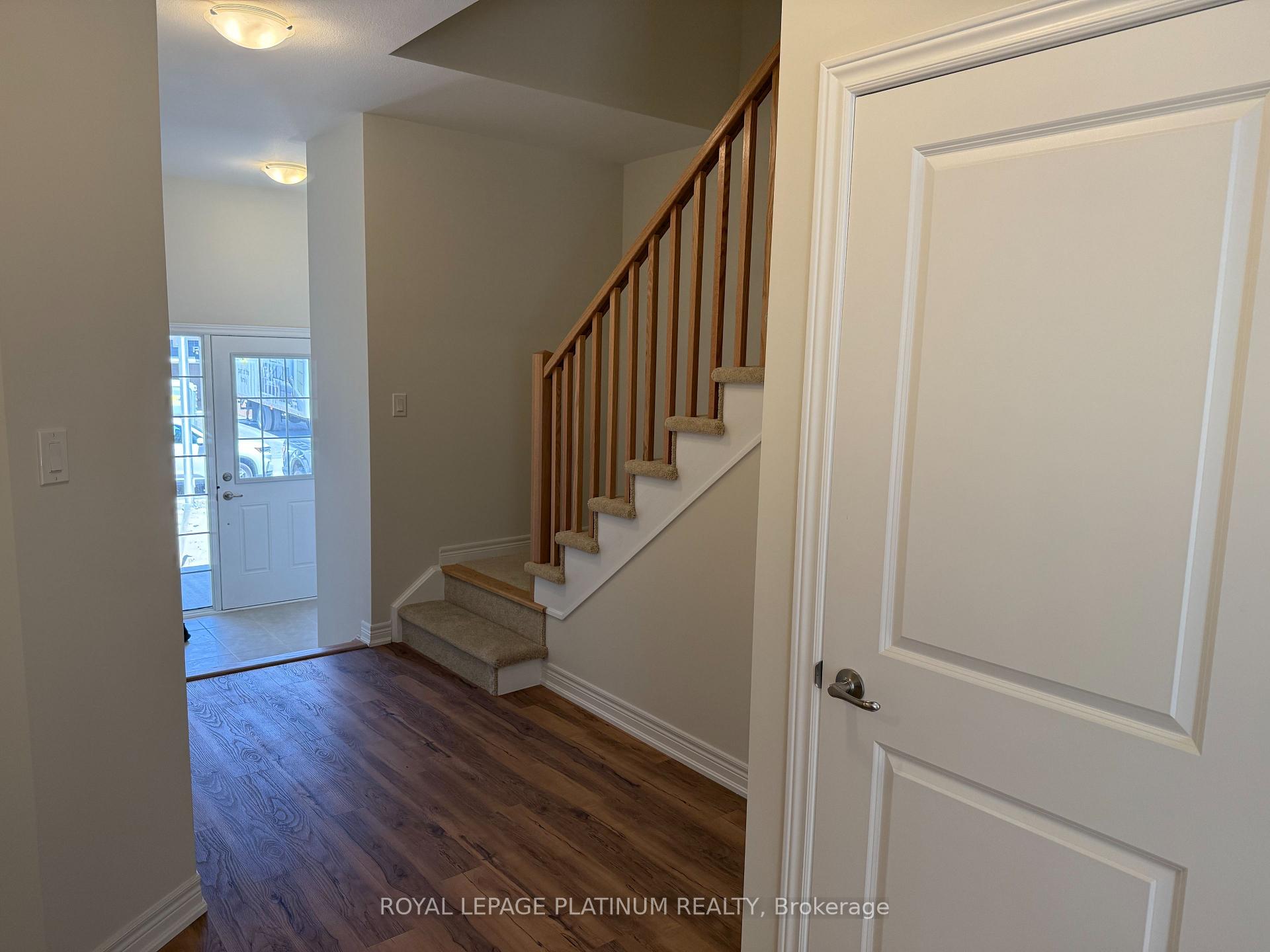 Photo 19 of 135 McEachern Lane, Gravenhurst, Muskoka (S) — HOMEH