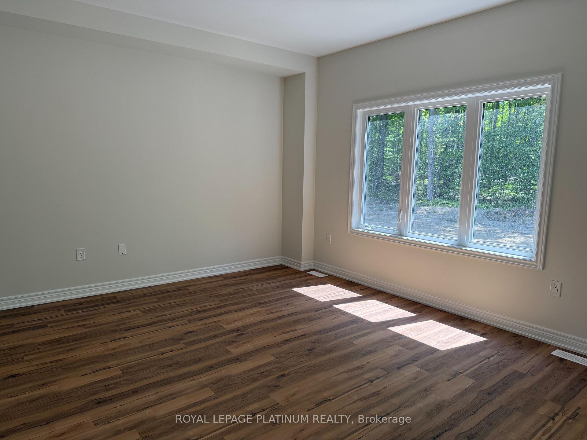 Photo 22 of 135 McEachern Lane, Gravenhurst, Muskoka (S) — HOMEH