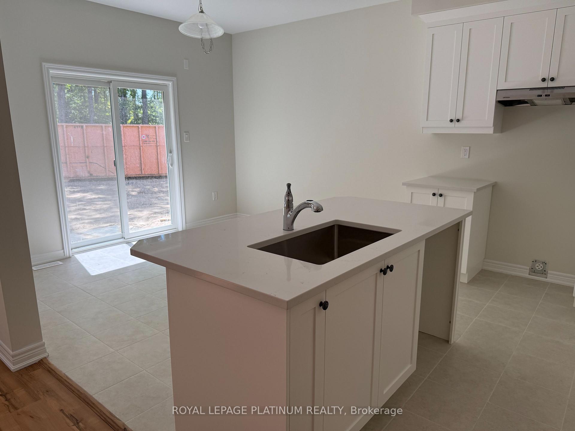 Photo 27 of 135 McEachern Lane, Gravenhurst, Muskoka (S) — HOMEH