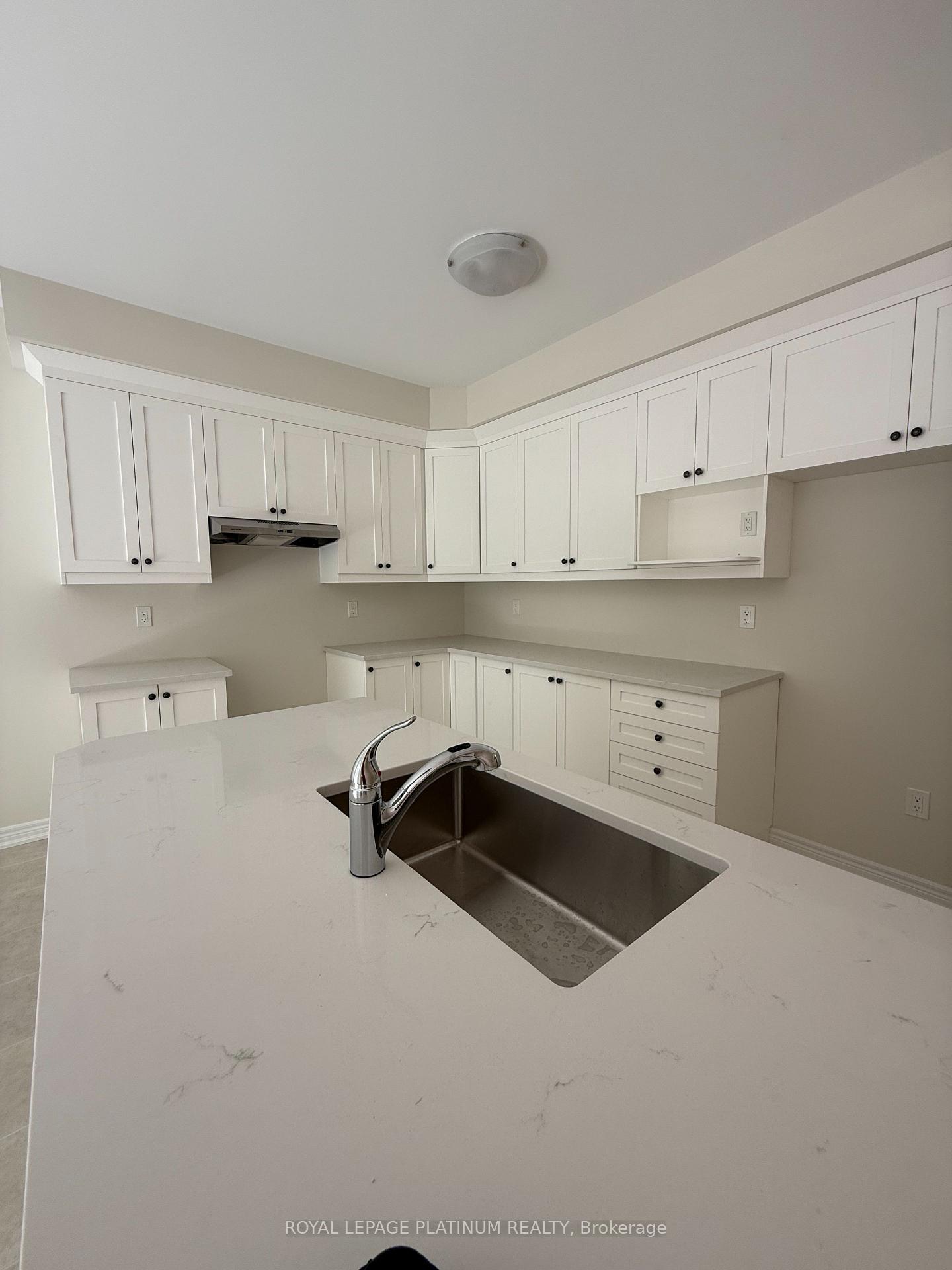 Photo 24 of 135 McEachern Lane, Gravenhurst, Muskoka (S) — HOMEH