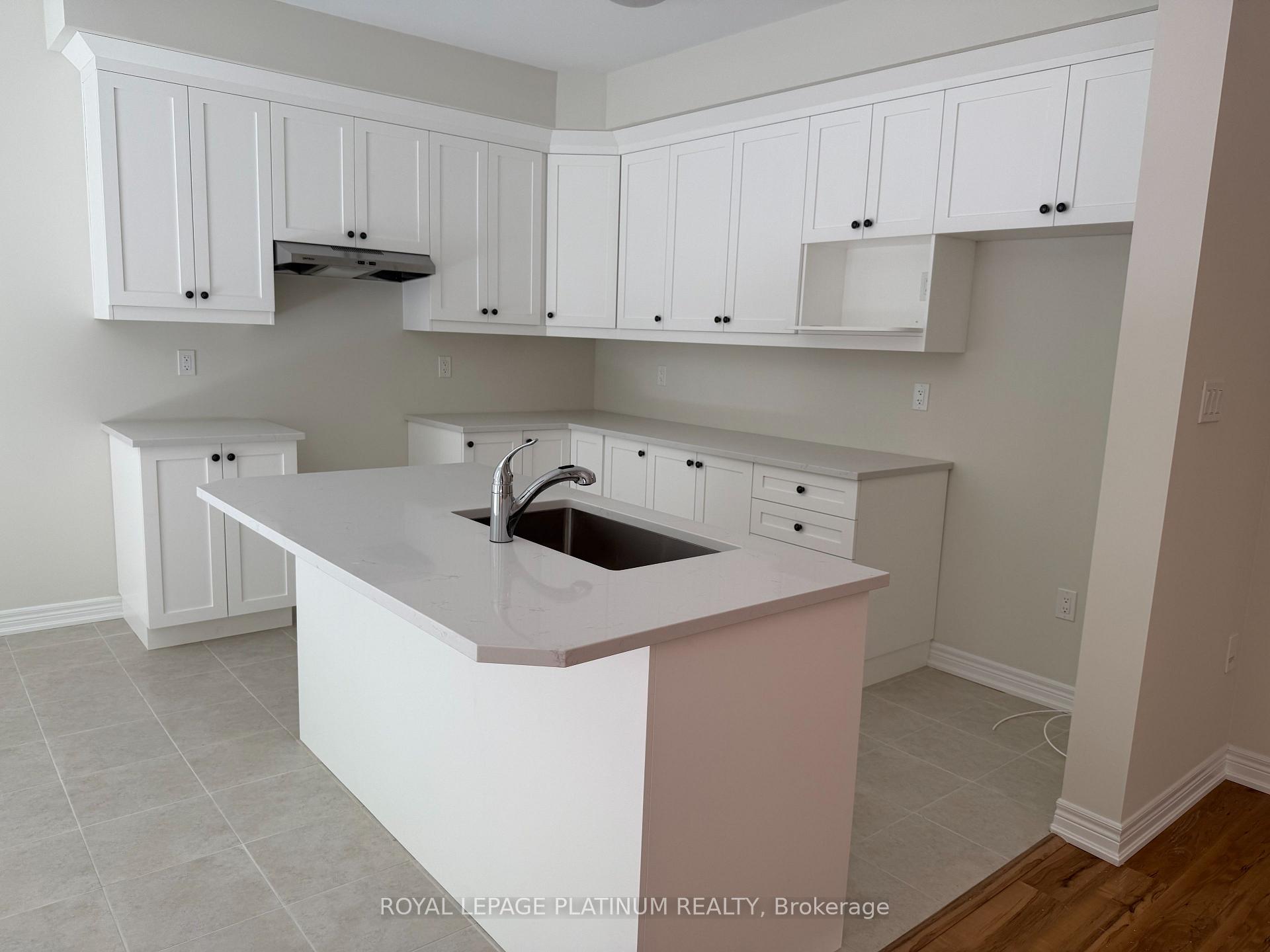 Photo 20 of 135 McEachern Lane, Gravenhurst, Muskoka (S) — HOMEH