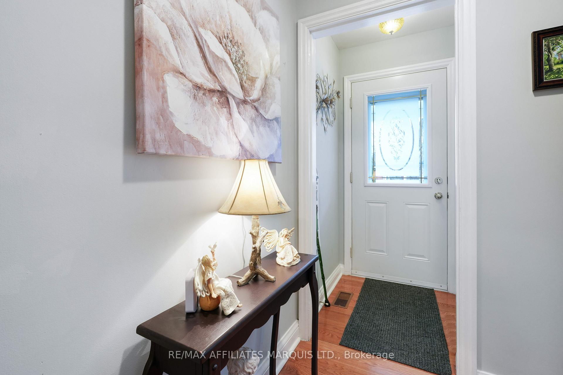 Photo 2 of 516 Guy Street, Cornwall — HOMEH