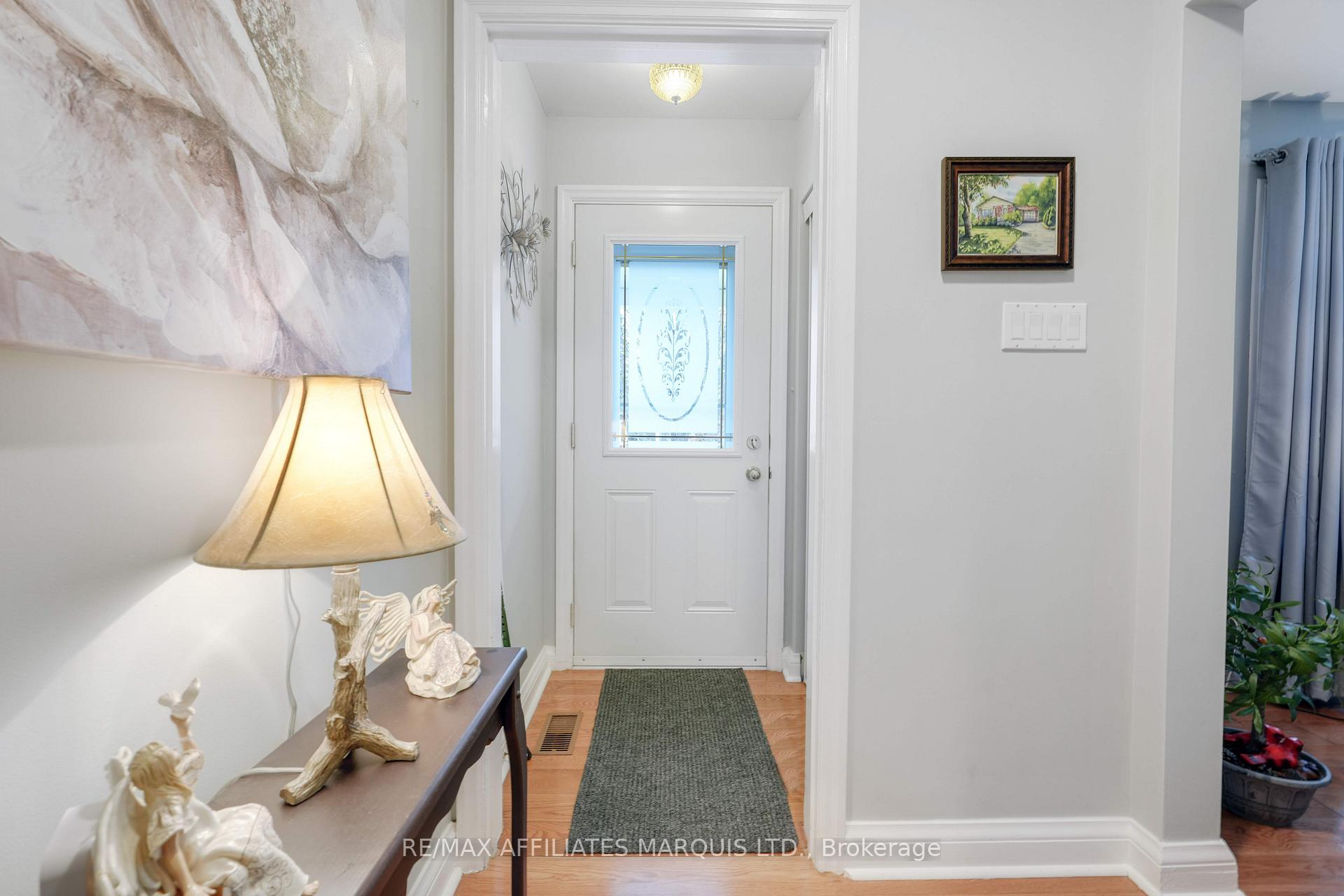 Photo 3 of 516 Guy Street, Cornwall — HOMEH