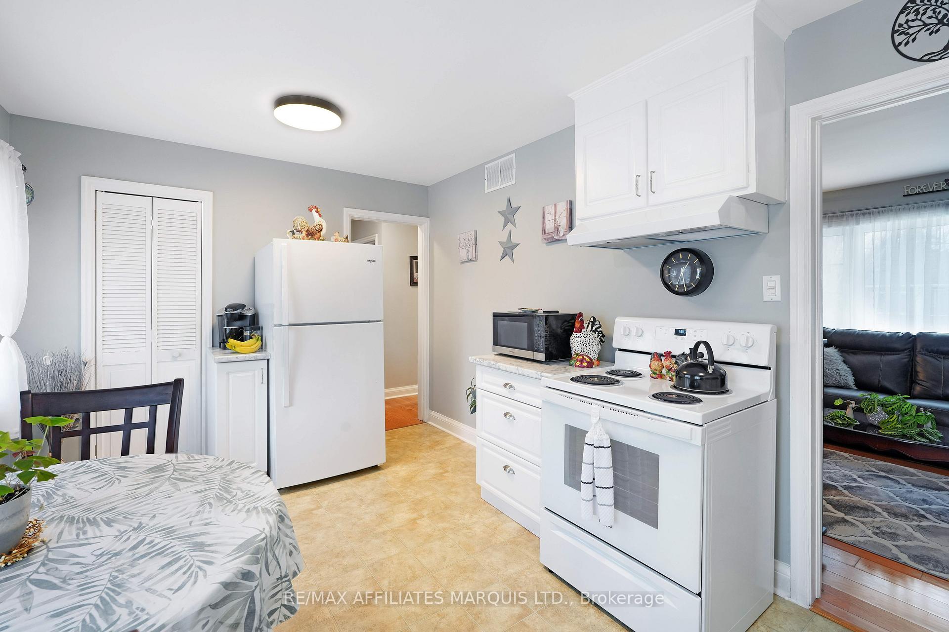 Photo 14 of 516 Guy Street, Cornwall — HOMEH
