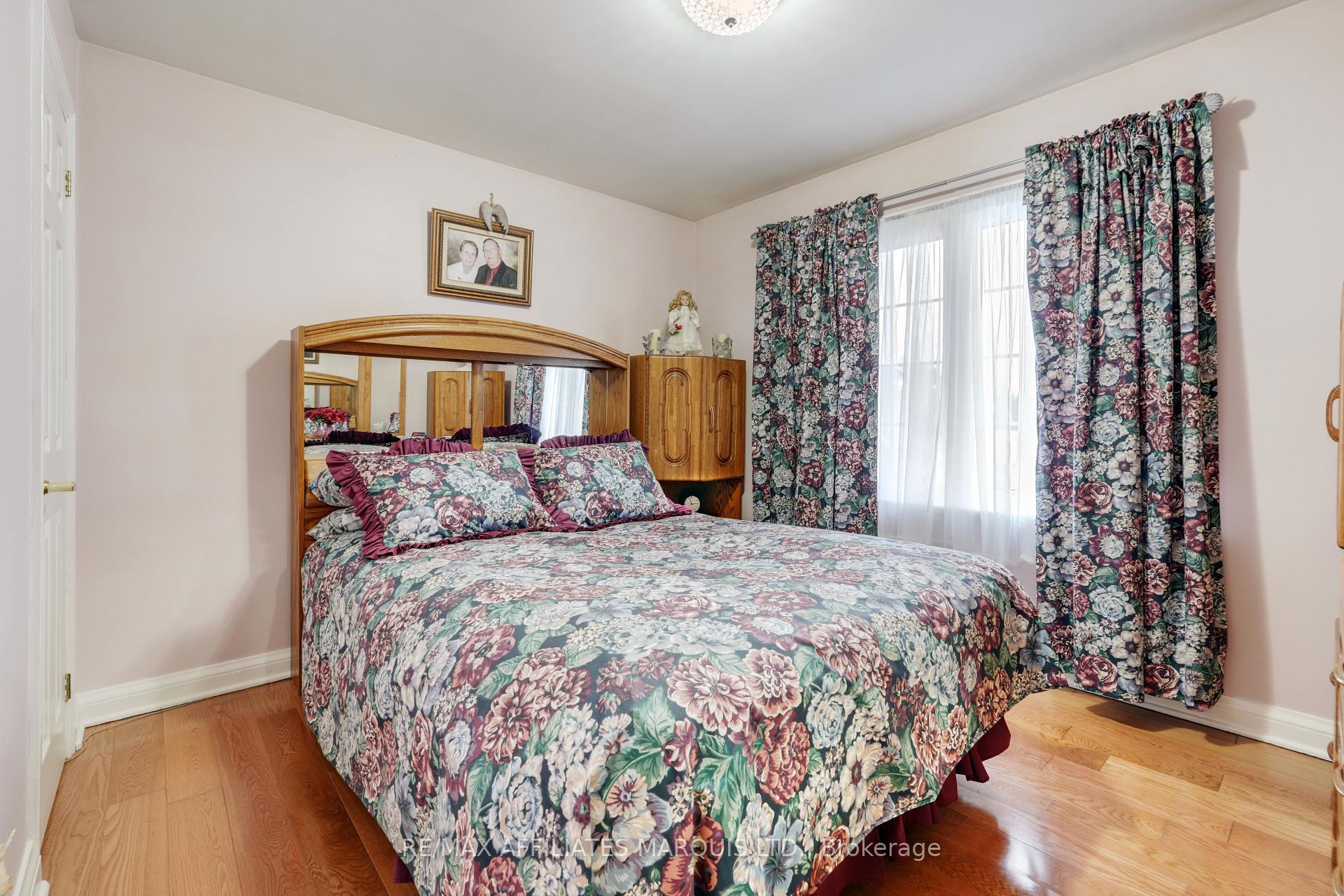 Photo 12 of 516 Guy Street, Cornwall — HOMEH