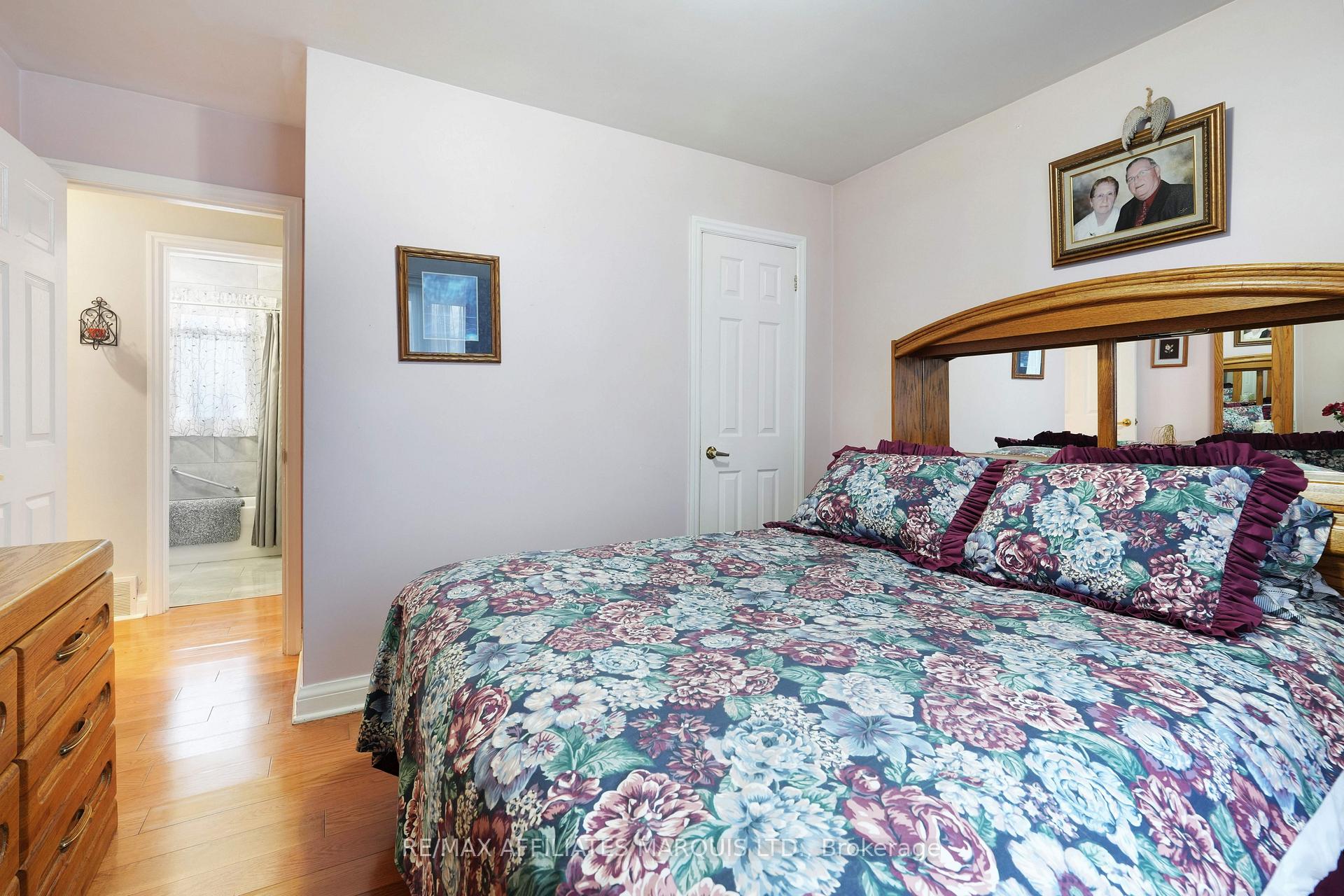 Photo 15 of 516 Guy Street, Cornwall — HOMEH