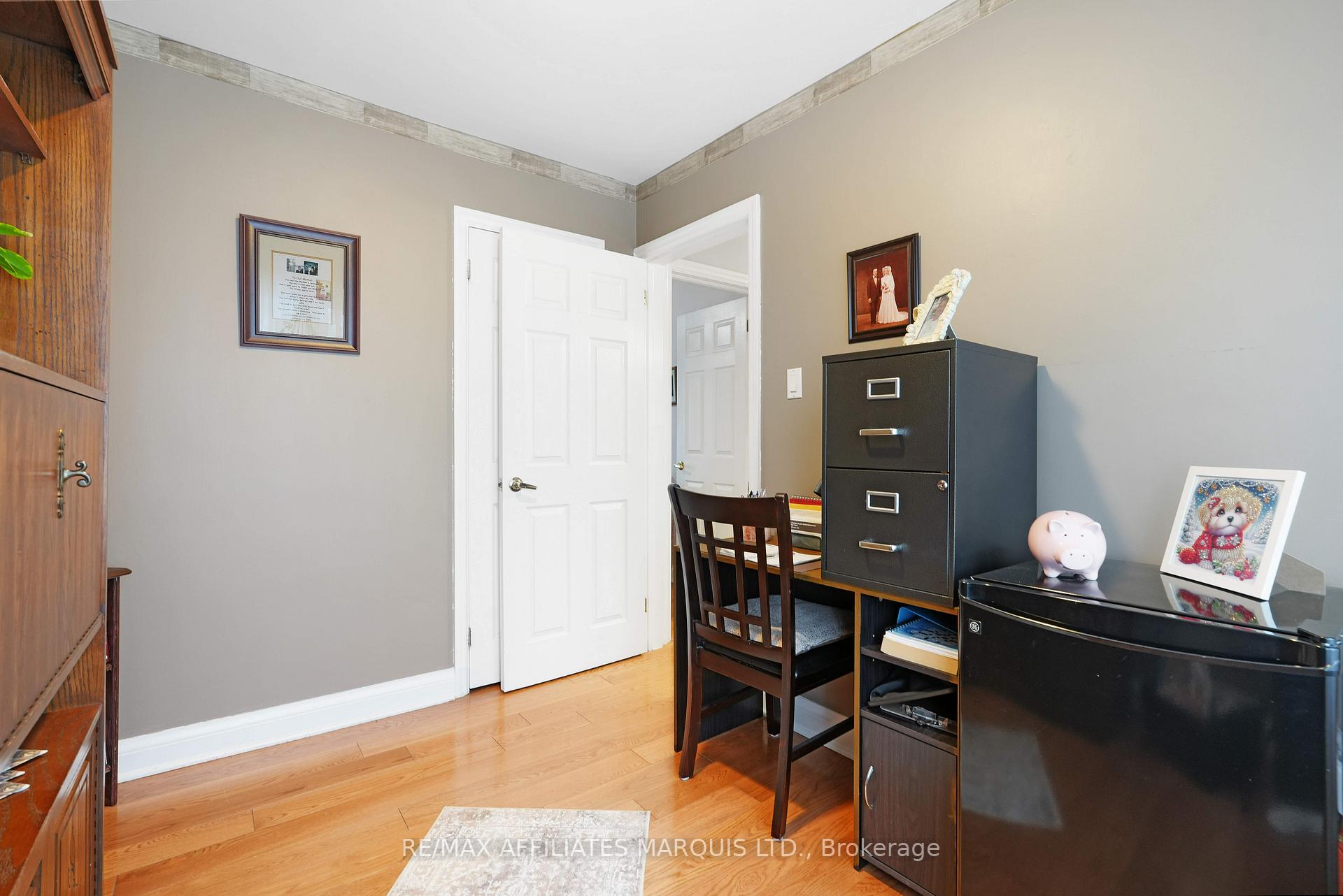 Photo 17 of 516 Guy Street, Cornwall — HOMEH