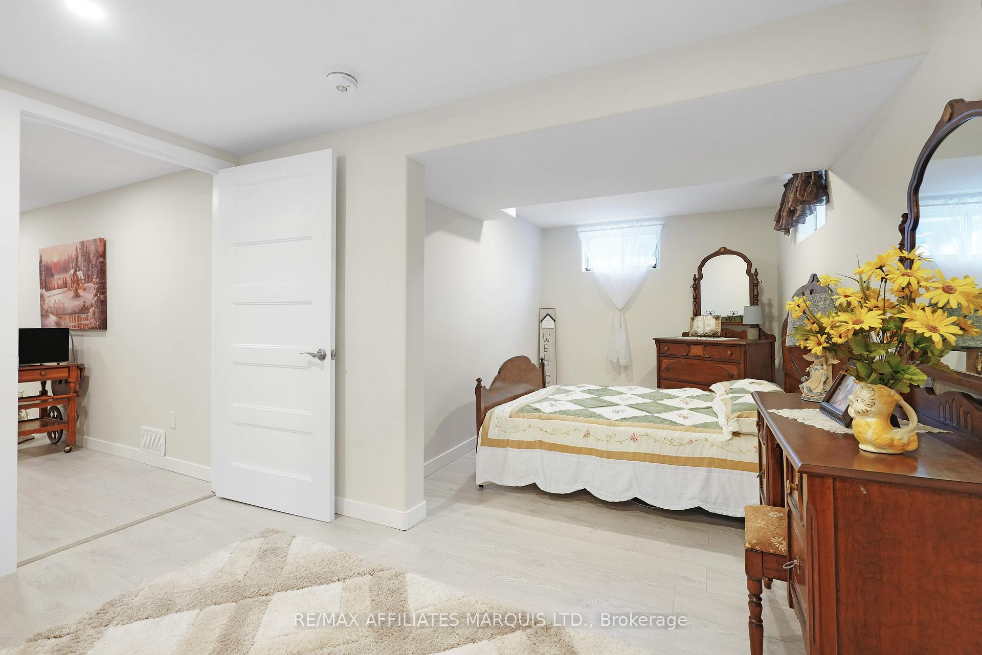 Photo 20 of 516 Guy Street, Cornwall — HOMEH