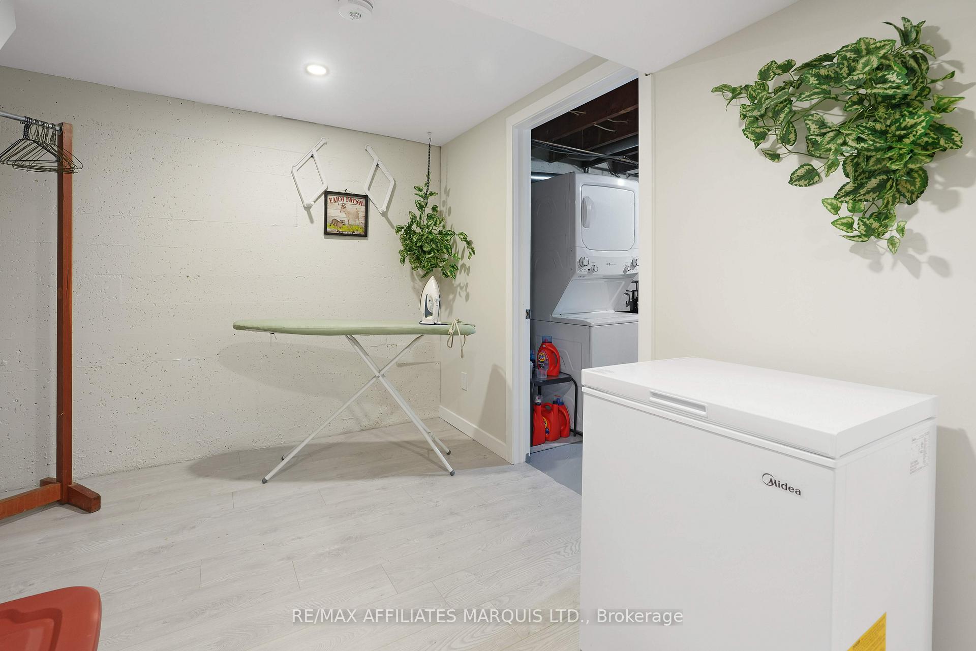 Photo 21 of 516 Guy Street, Cornwall — HOMEH