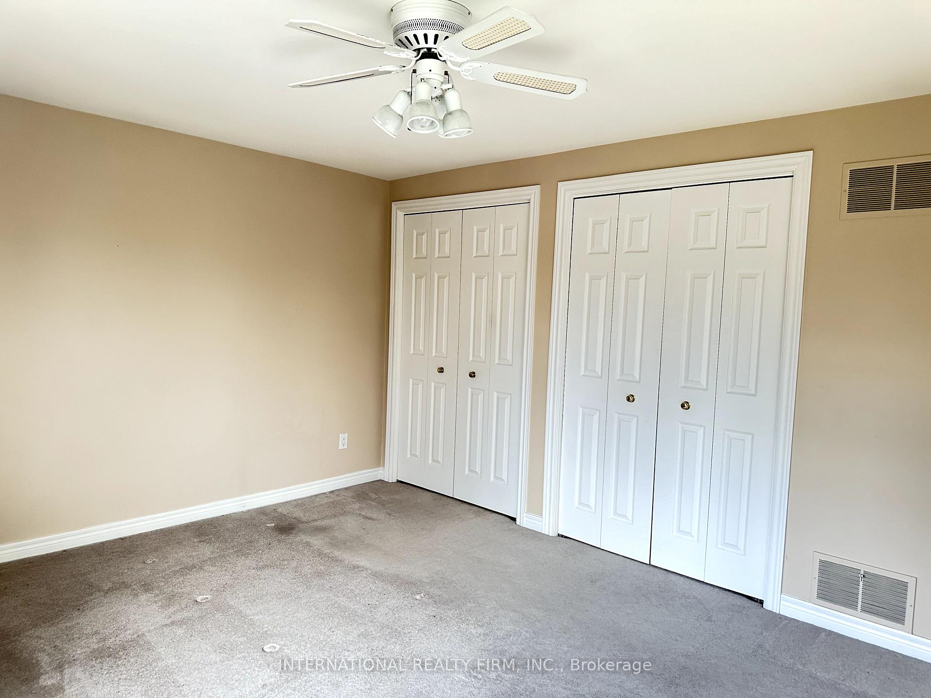 Photo 16 of 139 Elgin Drive, Brampton, Brampton South — HOMEH