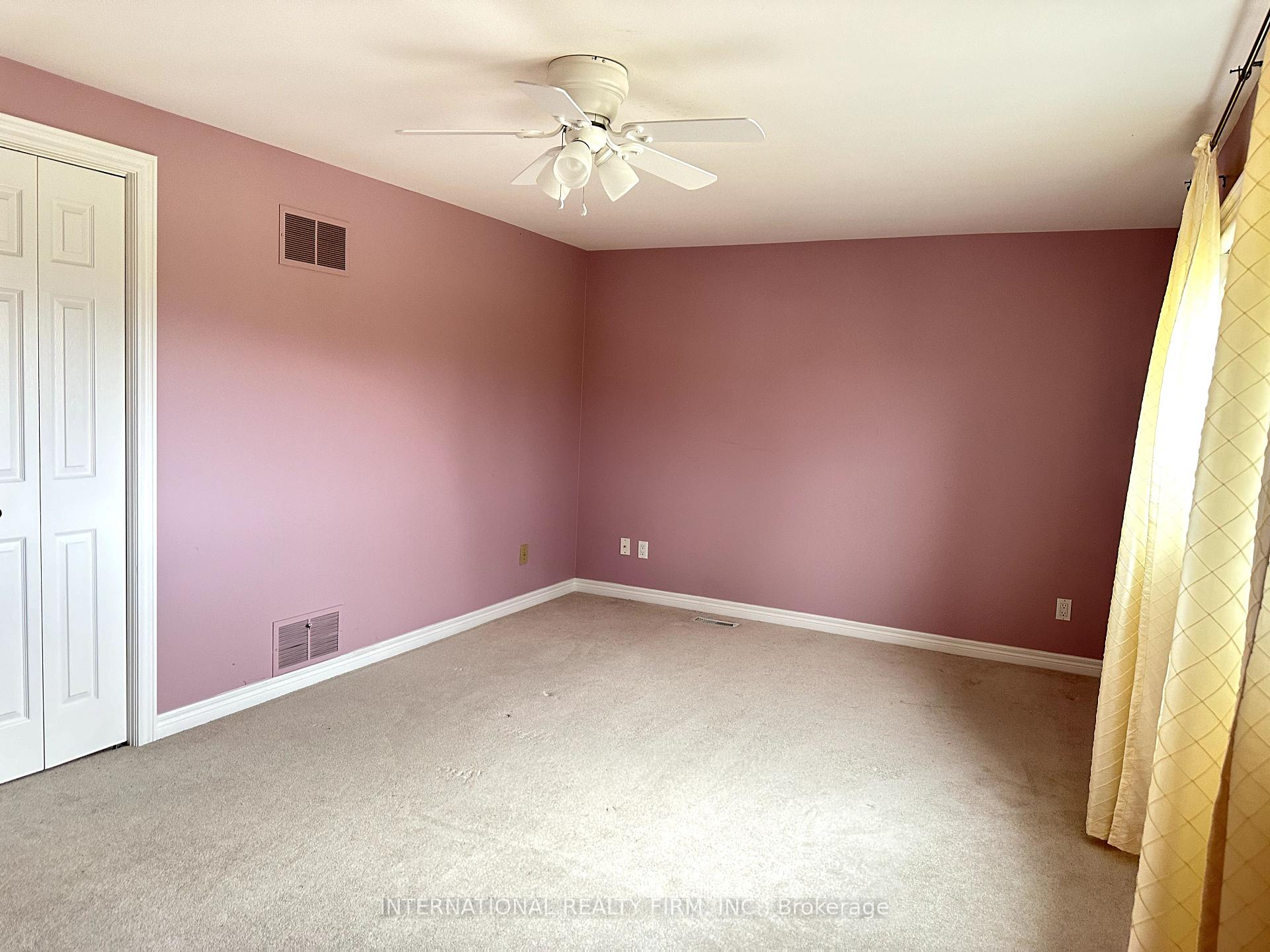 Photo 18 of 139 Elgin Drive, Brampton, Brampton South — HOMEH