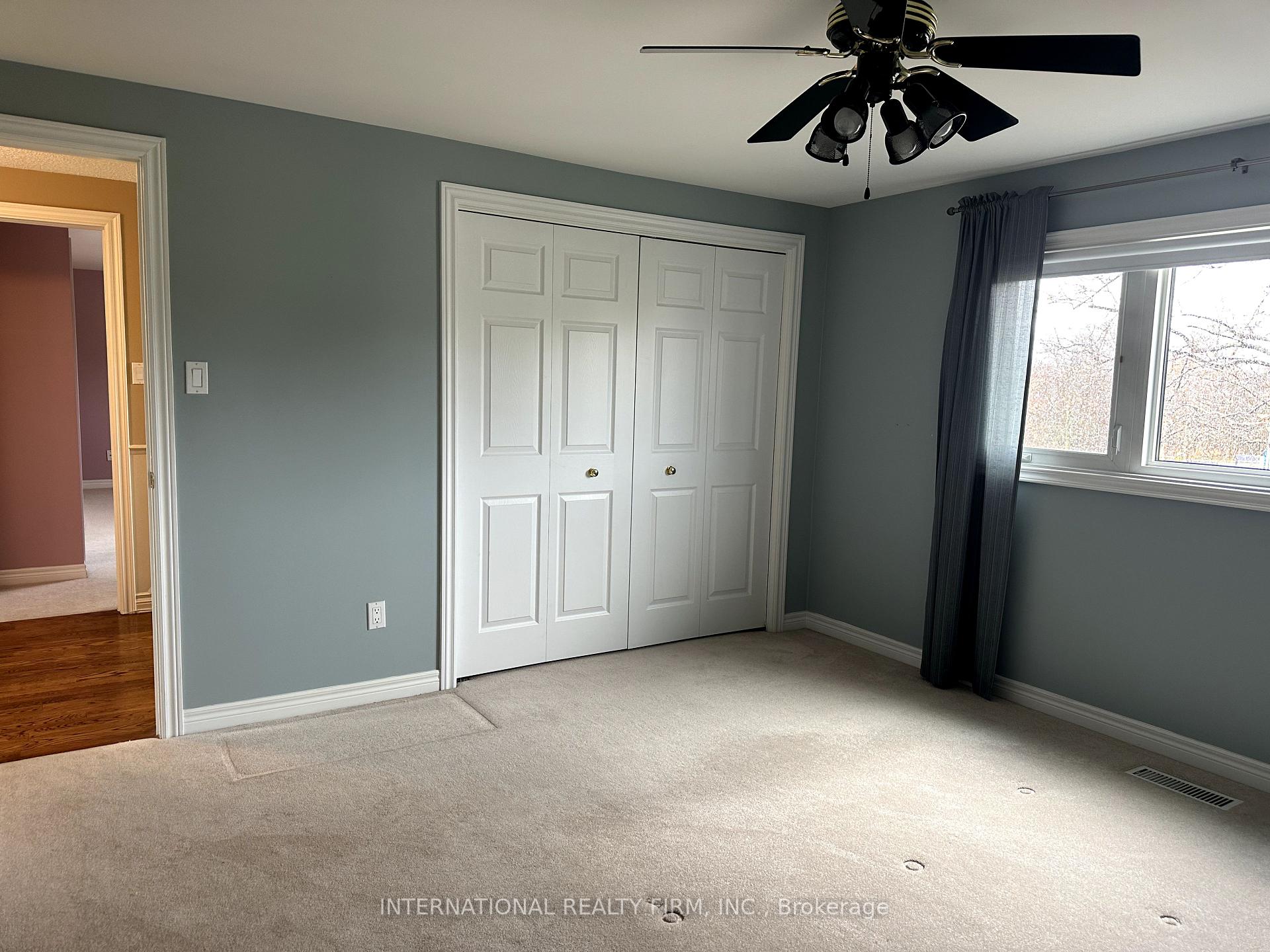 Photo 23 of 139 Elgin Drive, Brampton, Brampton South — HOMEH