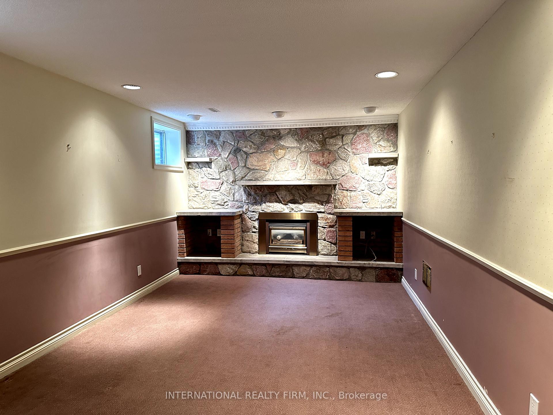Photo 26 of 139 Elgin Drive, Brampton, Brampton South — HOMEH