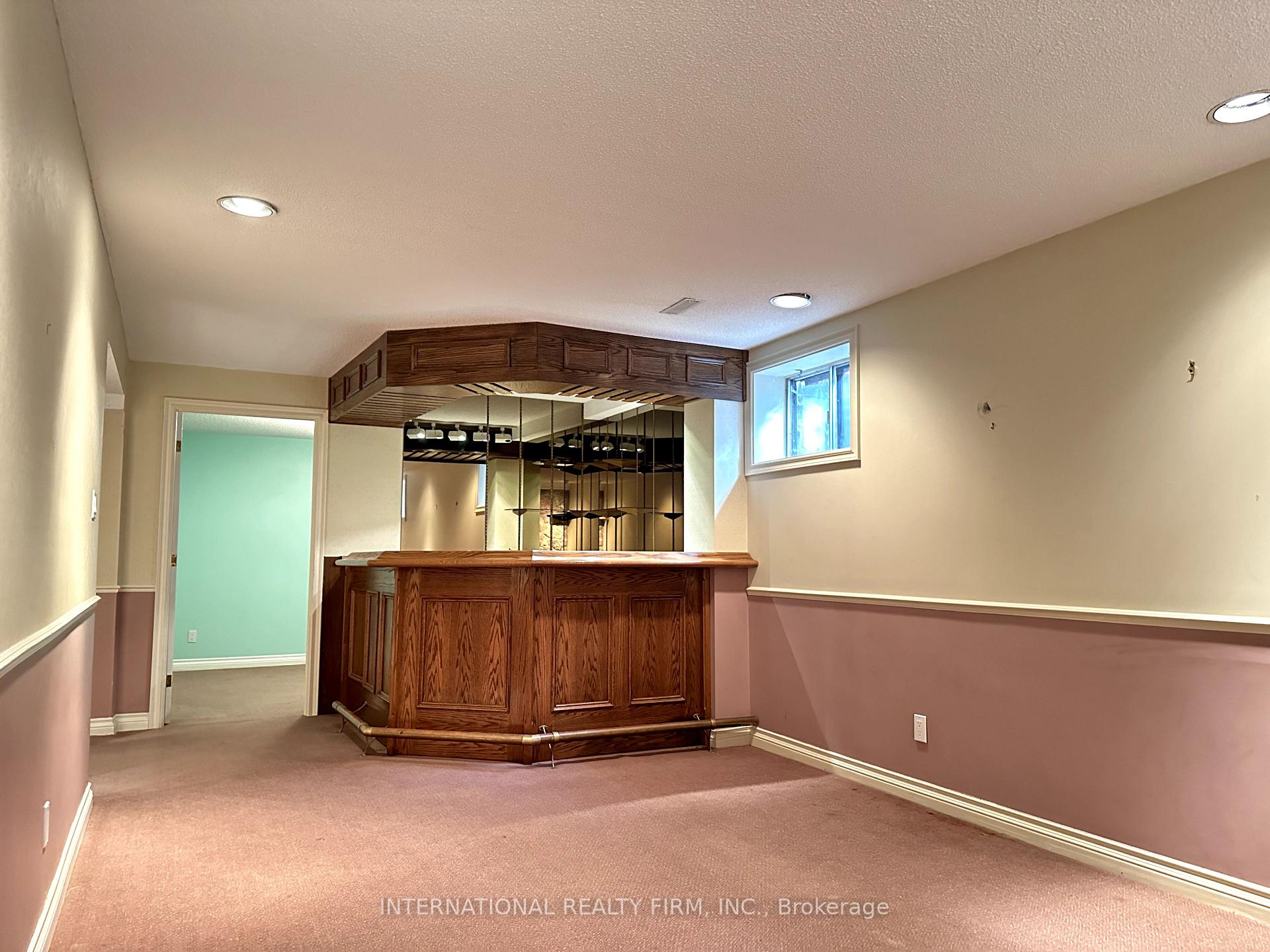 Photo 27 of 139 Elgin Drive, Brampton, Brampton South — HOMEH