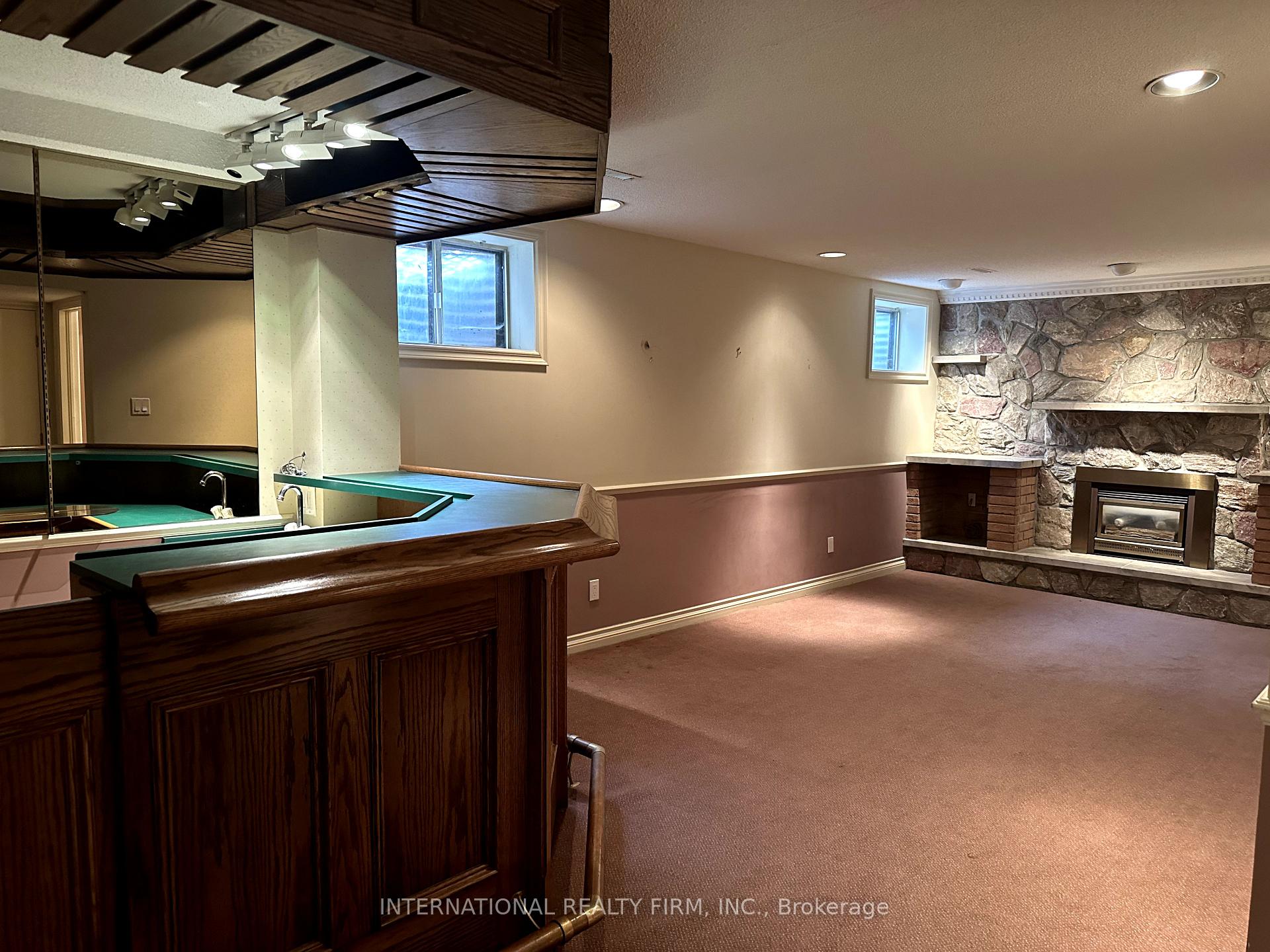 Photo 28 of 139 Elgin Drive, Brampton, Brampton South — HOMEH