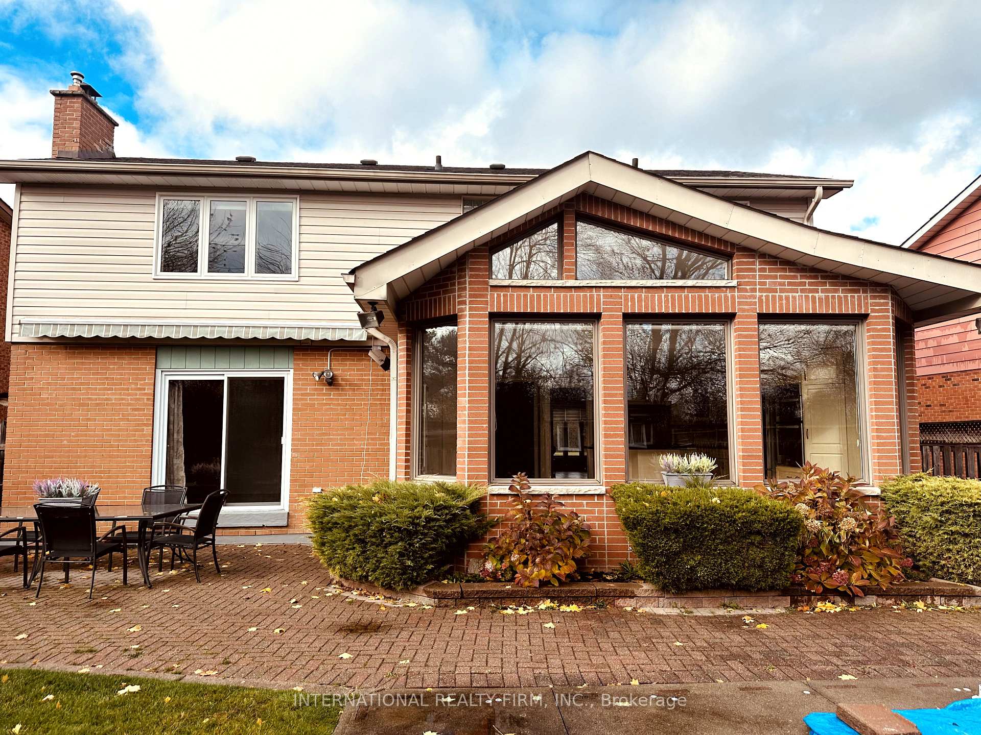 Photo 31 of 139 Elgin Drive, Brampton, Brampton South — HOMEH
