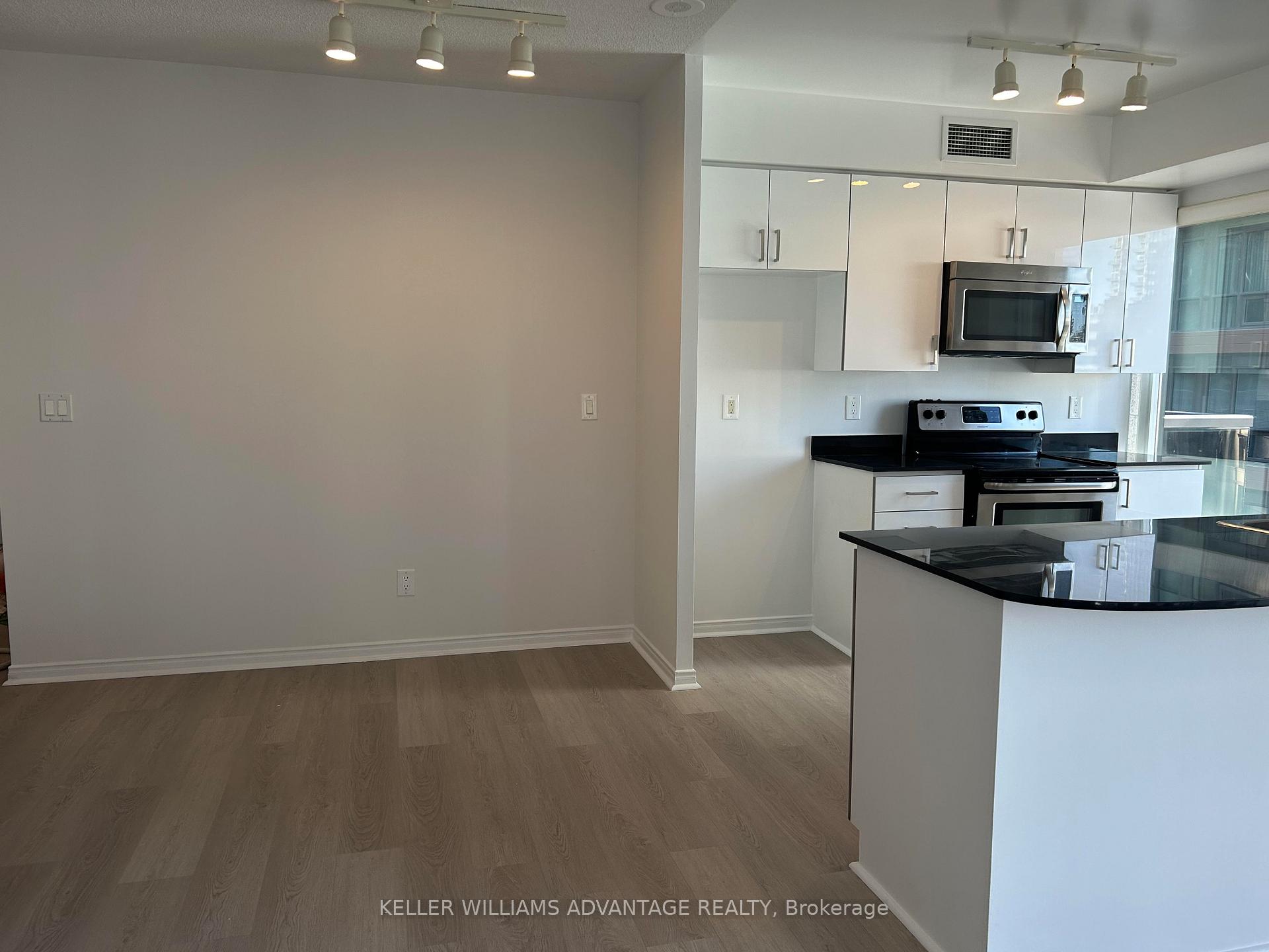 Photo 5 of Unit 916, 50 John Street, Toronto, Waterfront Communities — HOMEH