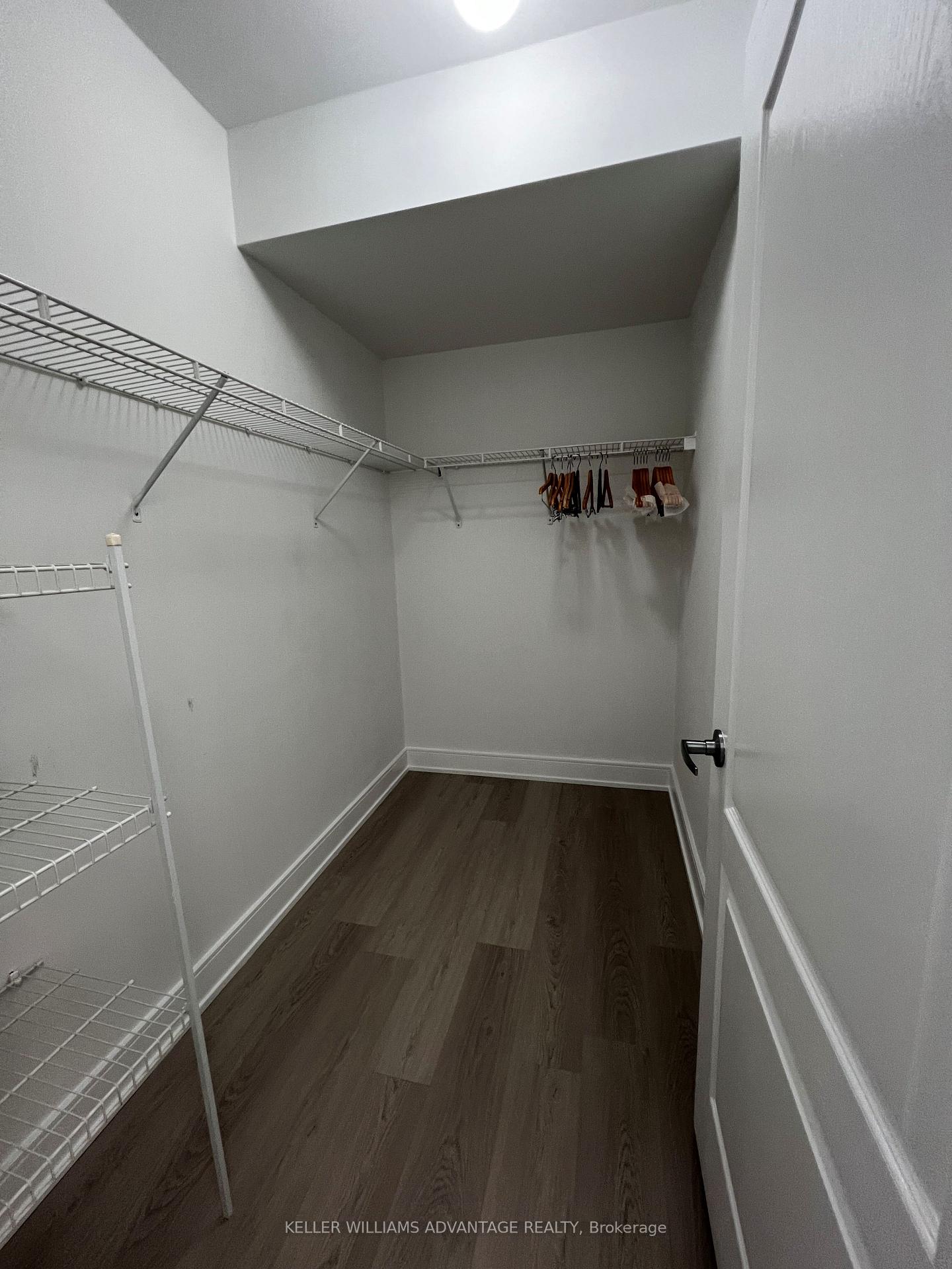 Photo 8 of Unit 916, 50 John Street, Toronto, Waterfront Communities — HOMEH