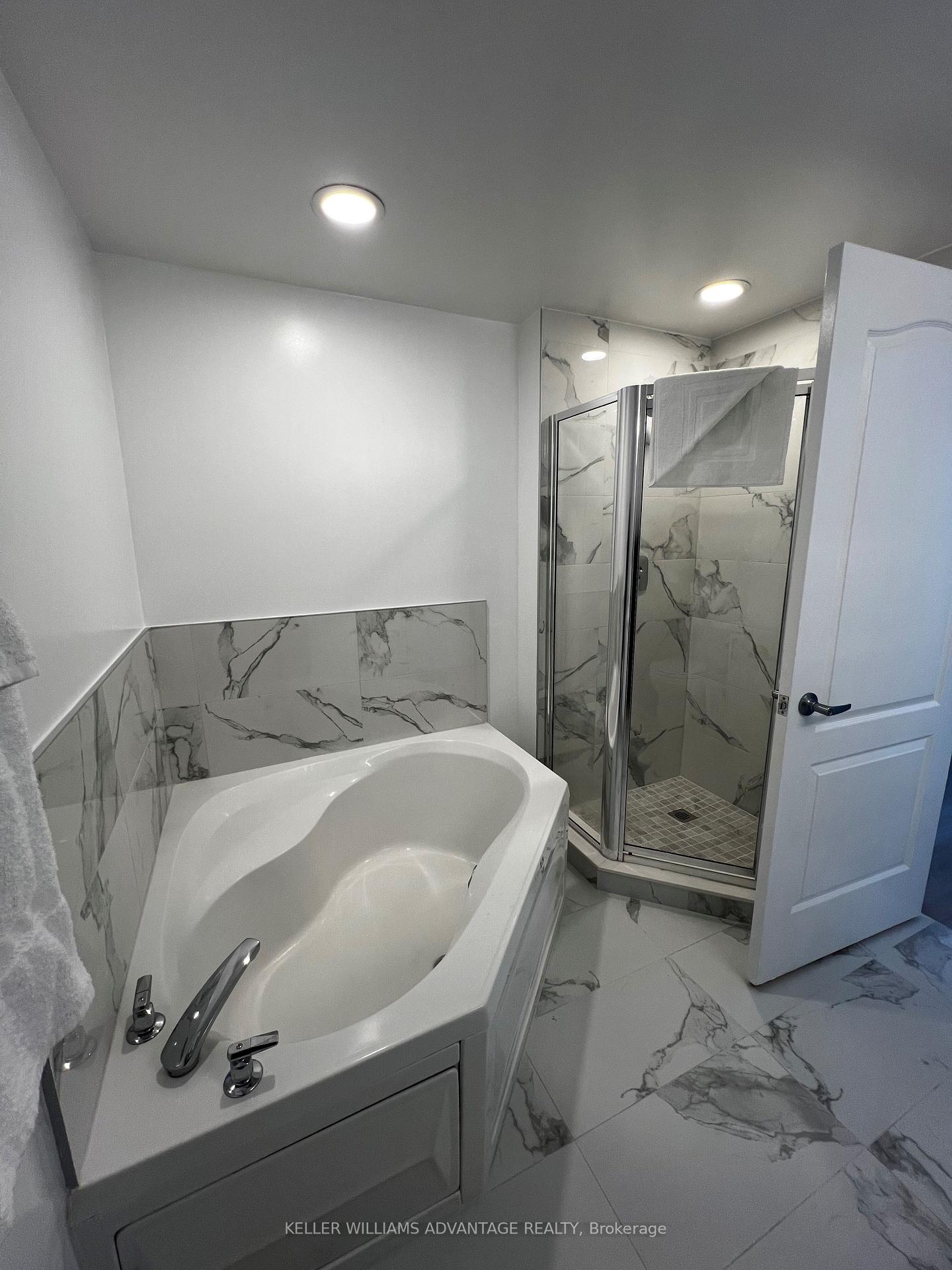 Photo 9 of Unit 916, 50 John Street, Toronto, Waterfront Communities — HOMEH
