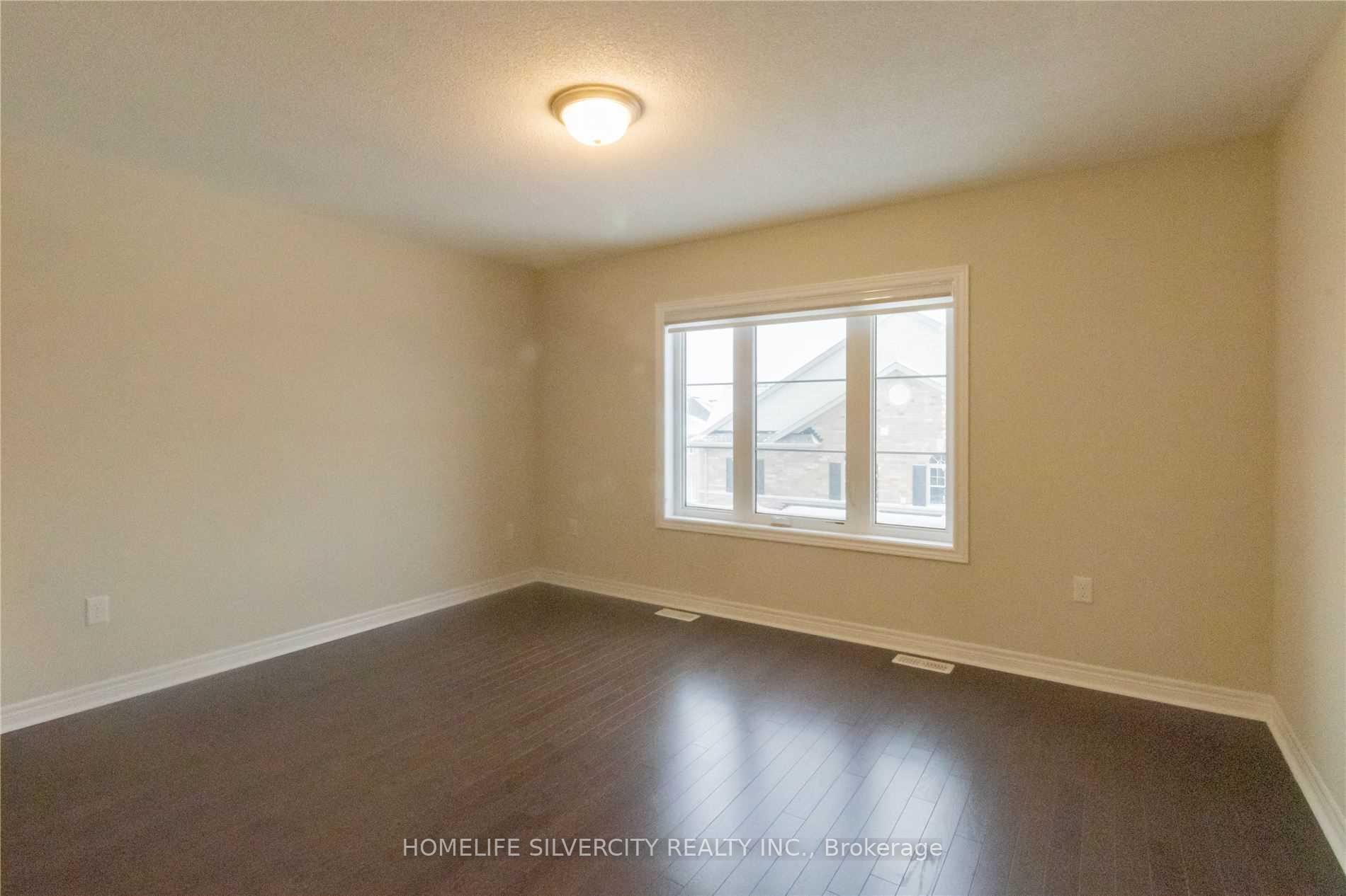 Photo 18 of 7 Finegan Circle, Brampton, Northwest Brampton — HOMEH