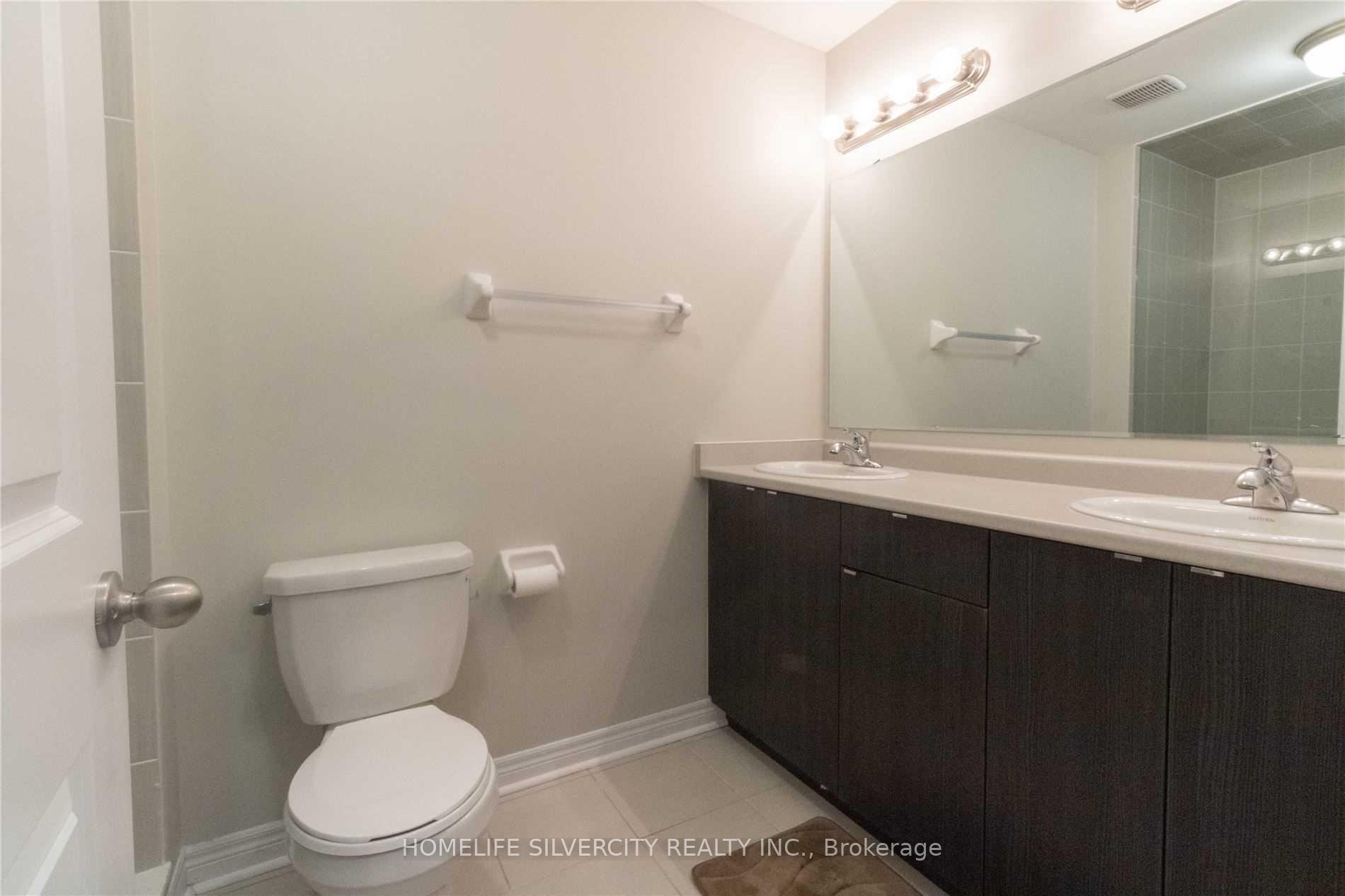 Photo 19 of 7 Finegan Circle, Brampton, Northwest Brampton — HOMEH