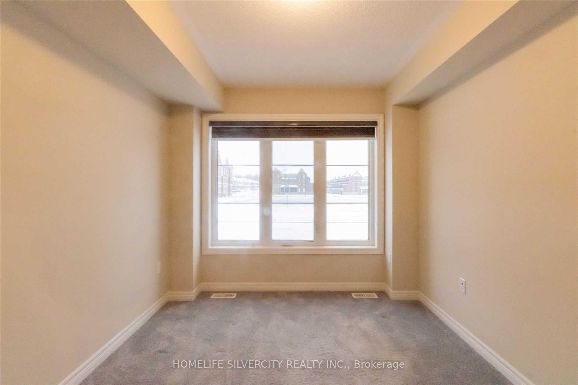 Photo 25 of 7 Finegan Circle, Brampton, Northwest Brampton — HOMEH