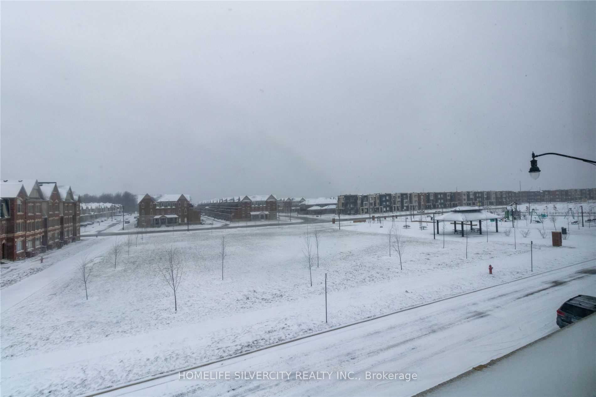 Photo 28 of 7 Finegan Circle, Brampton, Northwest Brampton — HOMEH