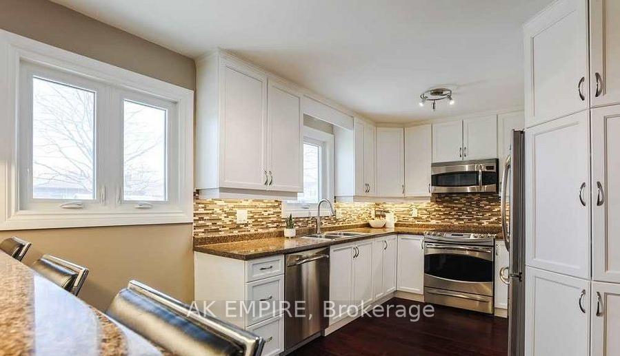 Photo 2 of 34 Charters Road, Brampton, Madoc — HOMEH