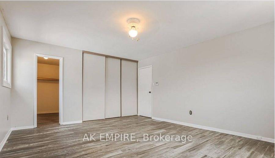 Photo 4 of 34 Charters Road, Brampton, Madoc — HOMEH