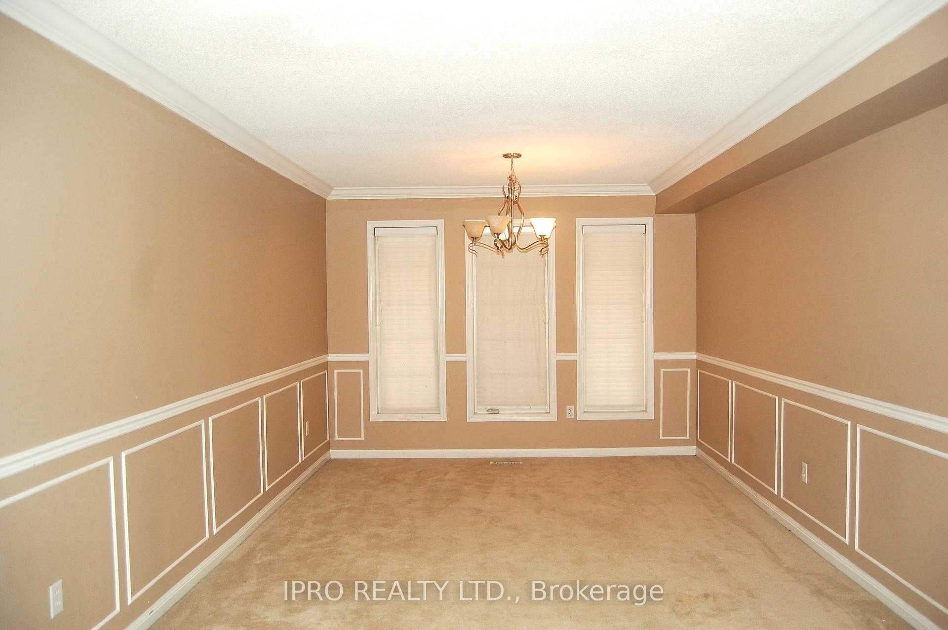 Photo 5 of 21 Rowland Street, Brampton, Fletcher's Meadow — HOMEH