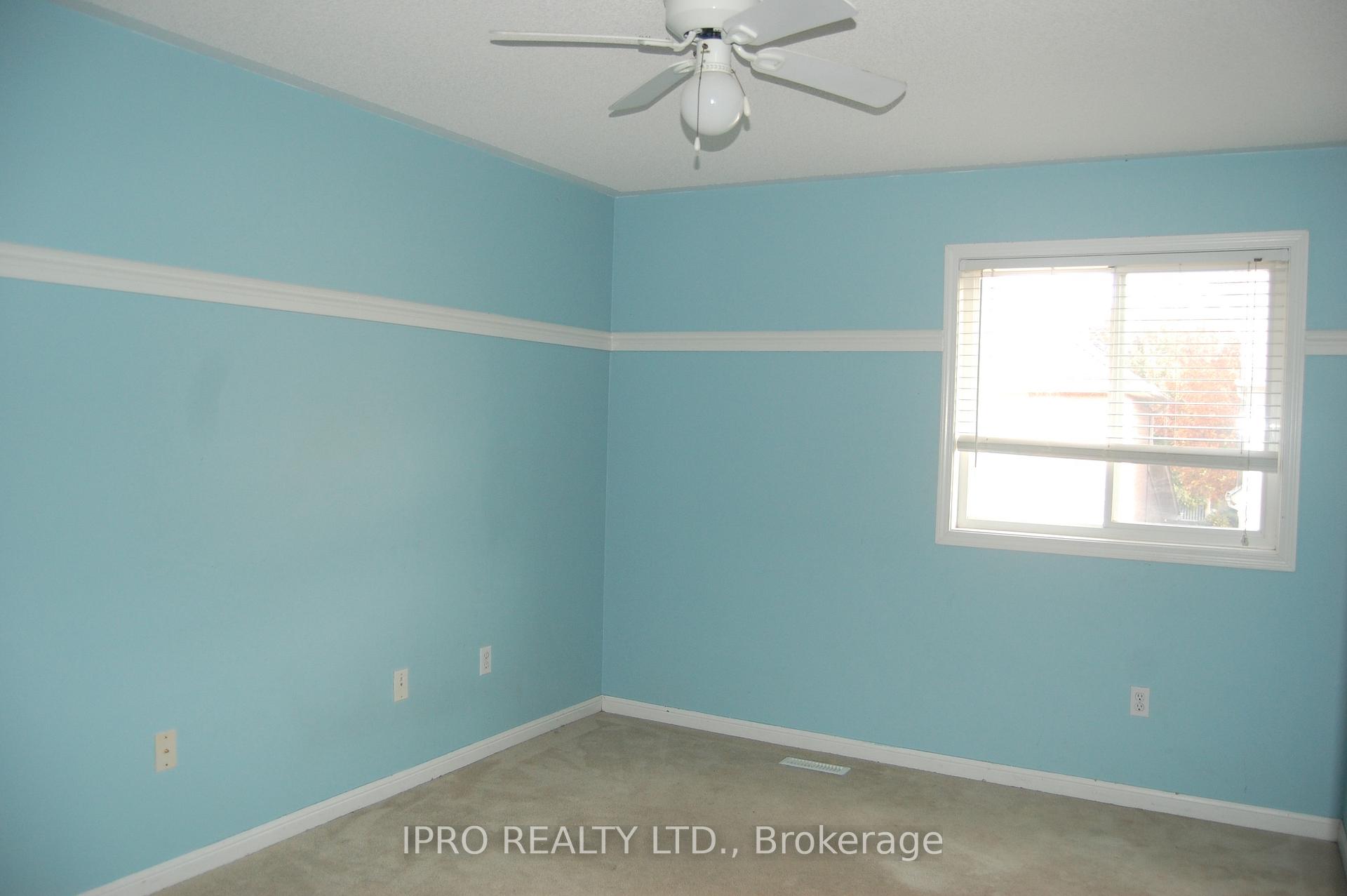 Photo 11 of 21 Rowland Street, Brampton, Fletcher's Meadow — HOMEH