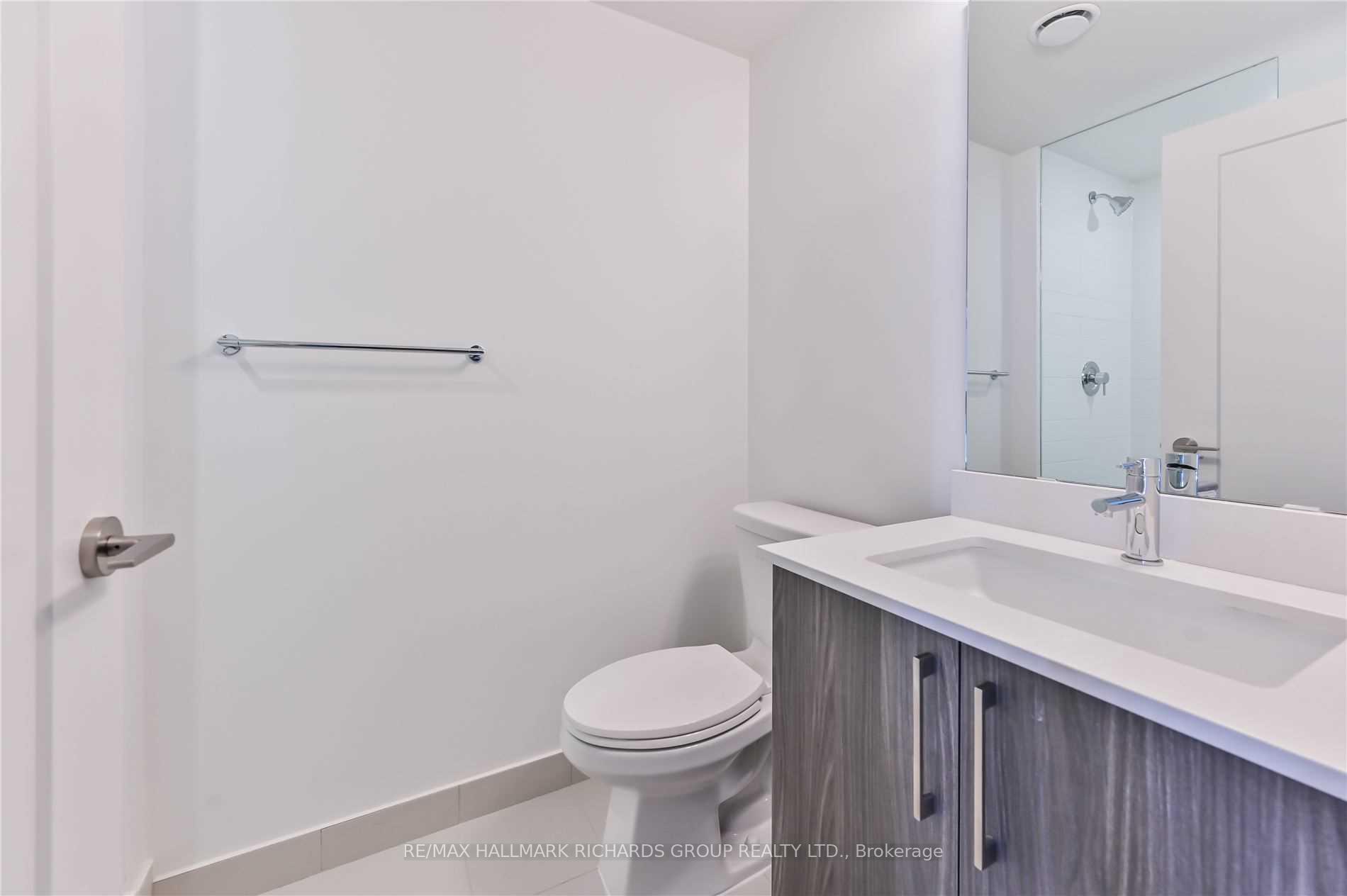 Photo 14 of Unit 727, 576 Front Street W, Toronto, Waterfront Communities — HOMEH