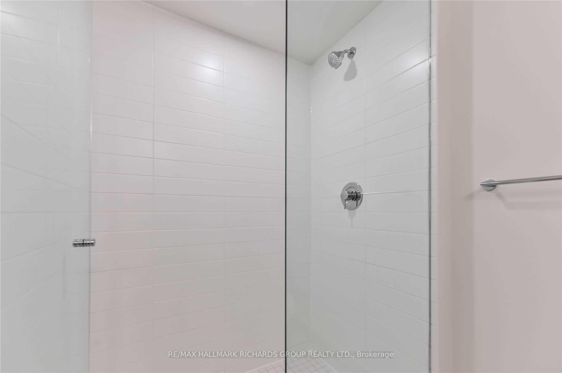 Photo 10 of Unit 727, 576 Front Street W, Toronto, Waterfront Communities — HOMEH
