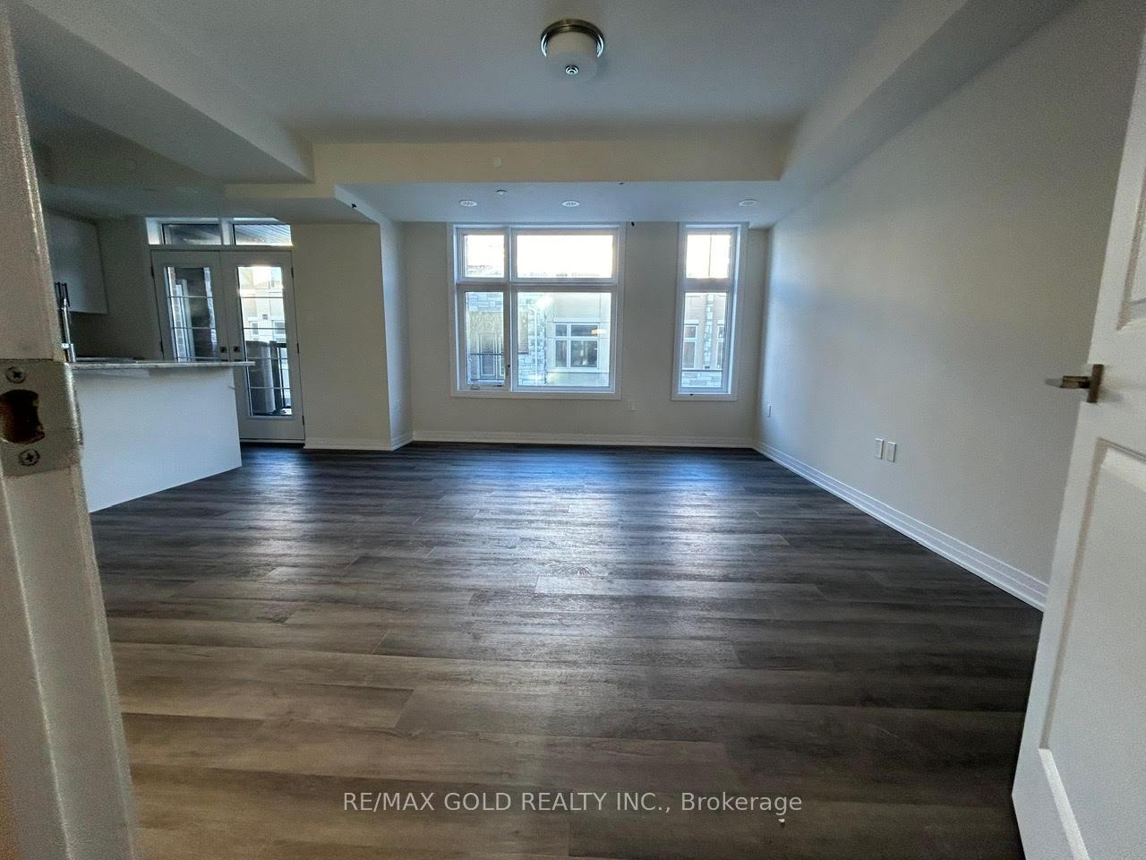 Photo 7 of Unit 48, 25 Fieldridge Crescent, Brampton, Sandringham-Wellington North — HOMEH