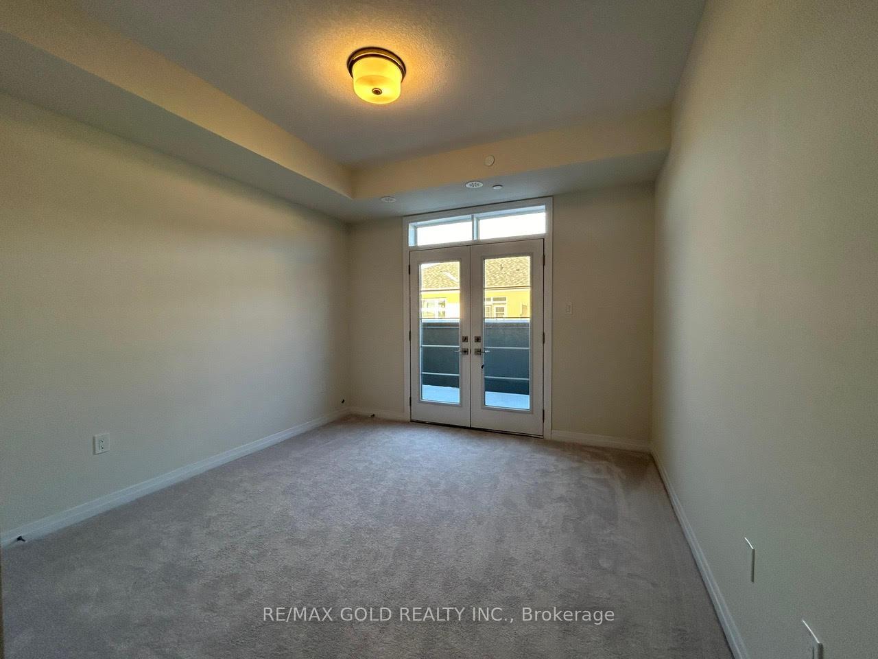Photo 9 of Unit 48, 25 Fieldridge Crescent, Brampton, Sandringham-Wellington North — HOMEH