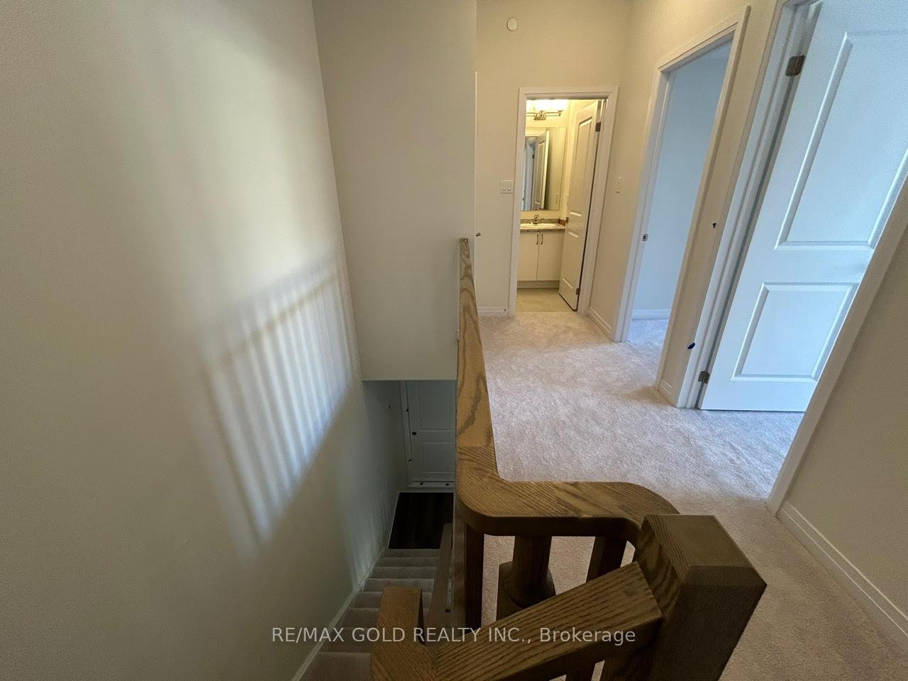 Photo 10 of Unit 48, 25 Fieldridge Crescent, Brampton, Sandringham-Wellington North — HOMEH
