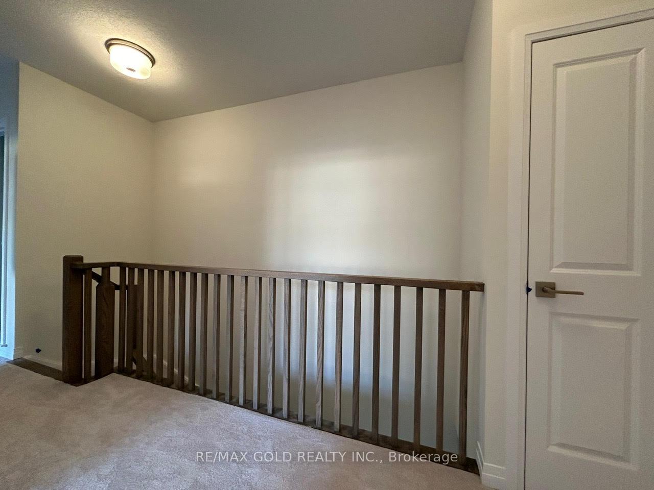 Photo 11 of Unit 48, 25 Fieldridge Crescent, Brampton, Sandringham-Wellington North — HOMEH