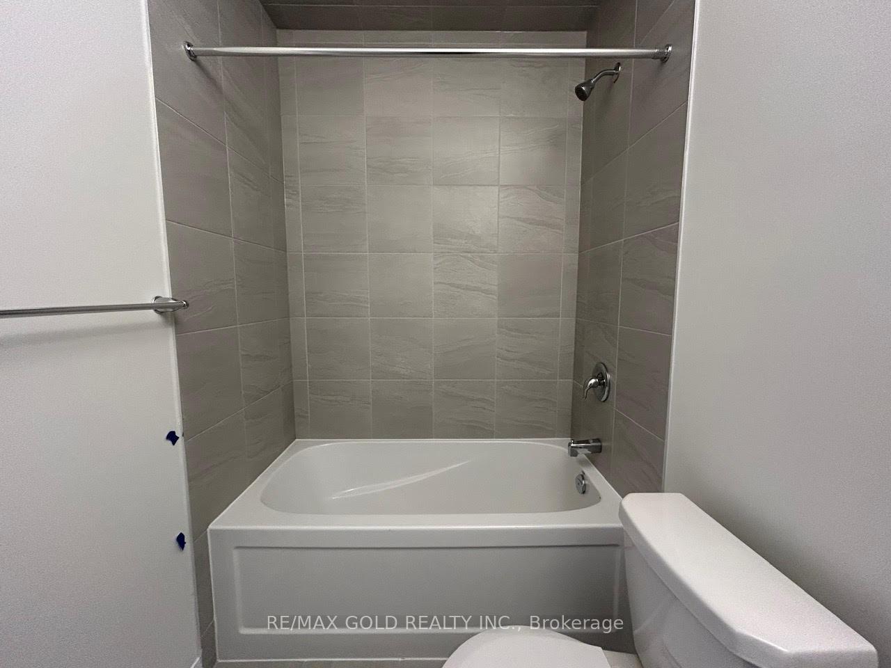 Photo 14 of Unit 48, 25 Fieldridge Crescent, Brampton, Sandringham-Wellington North — HOMEH