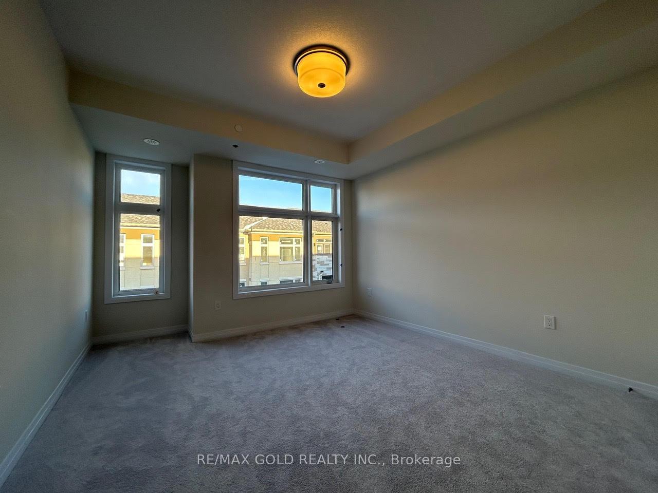 Photo 15 of Unit 48, 25 Fieldridge Crescent, Brampton, Sandringham-Wellington North — HOMEH