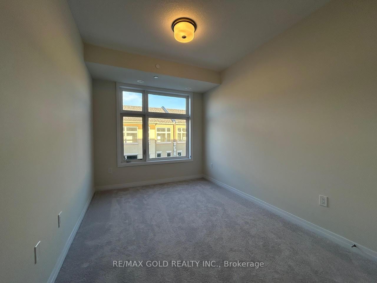 Photo 16 of Unit 48, 25 Fieldridge Crescent, Brampton, Sandringham-Wellington North — HOMEH